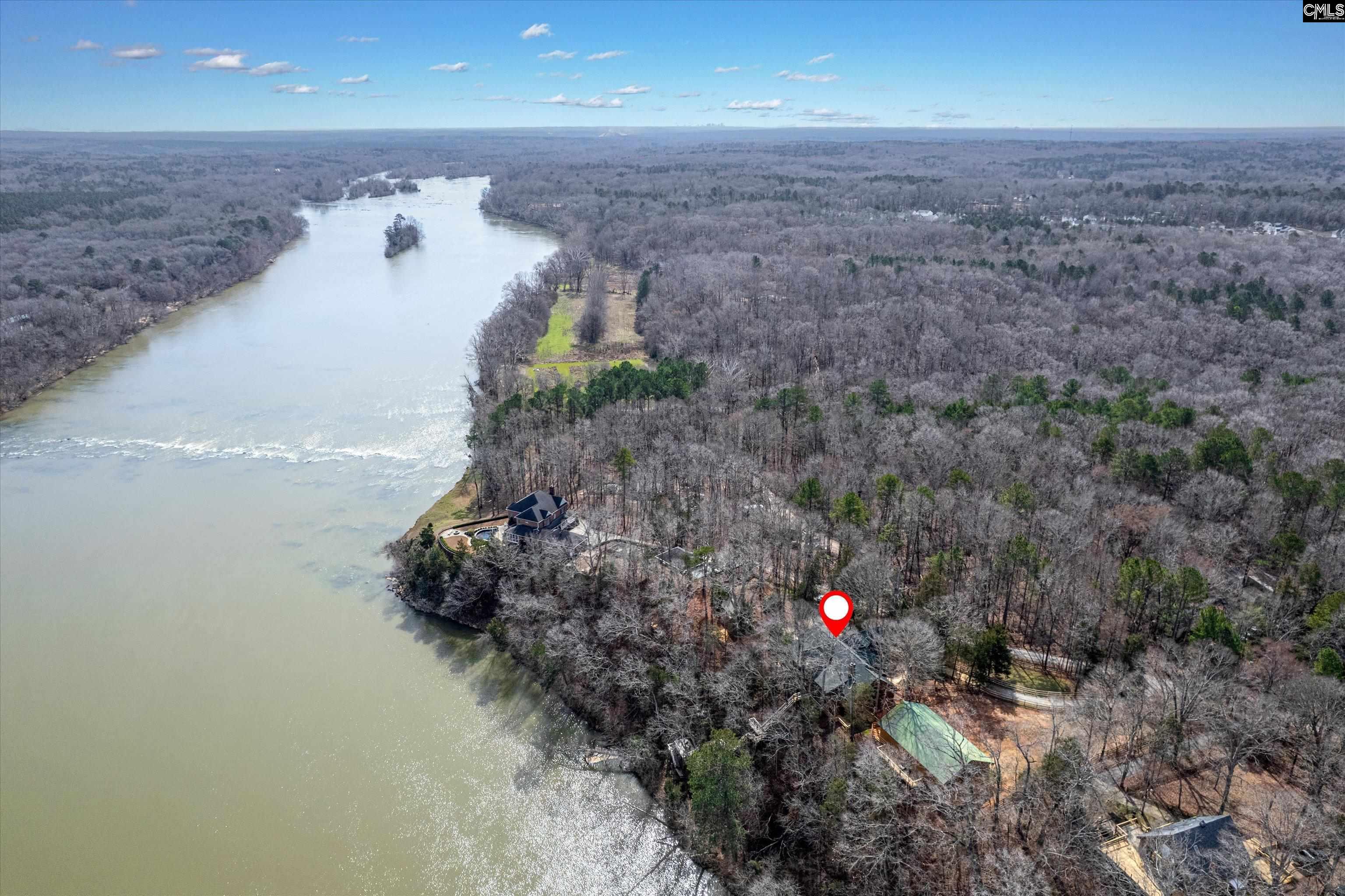 Other, South Carolina, 29063, United States, 4 Bedrooms Bedrooms, ,4 BathroomsBathrooms,Residential,For Sale,2021078