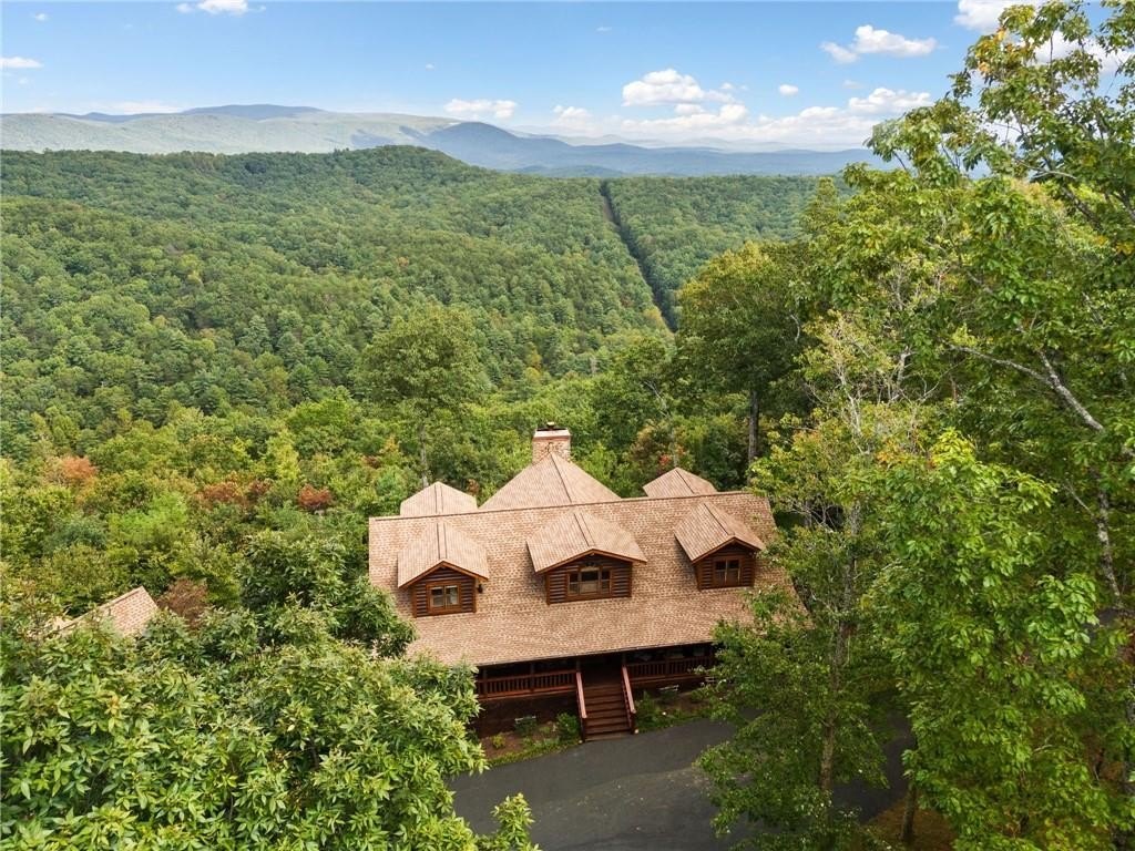 Jasper, Georgia, 30143, United States, 6 Bedrooms Bedrooms, ,6 BathroomsBathrooms,Residential,For Sale,1766130