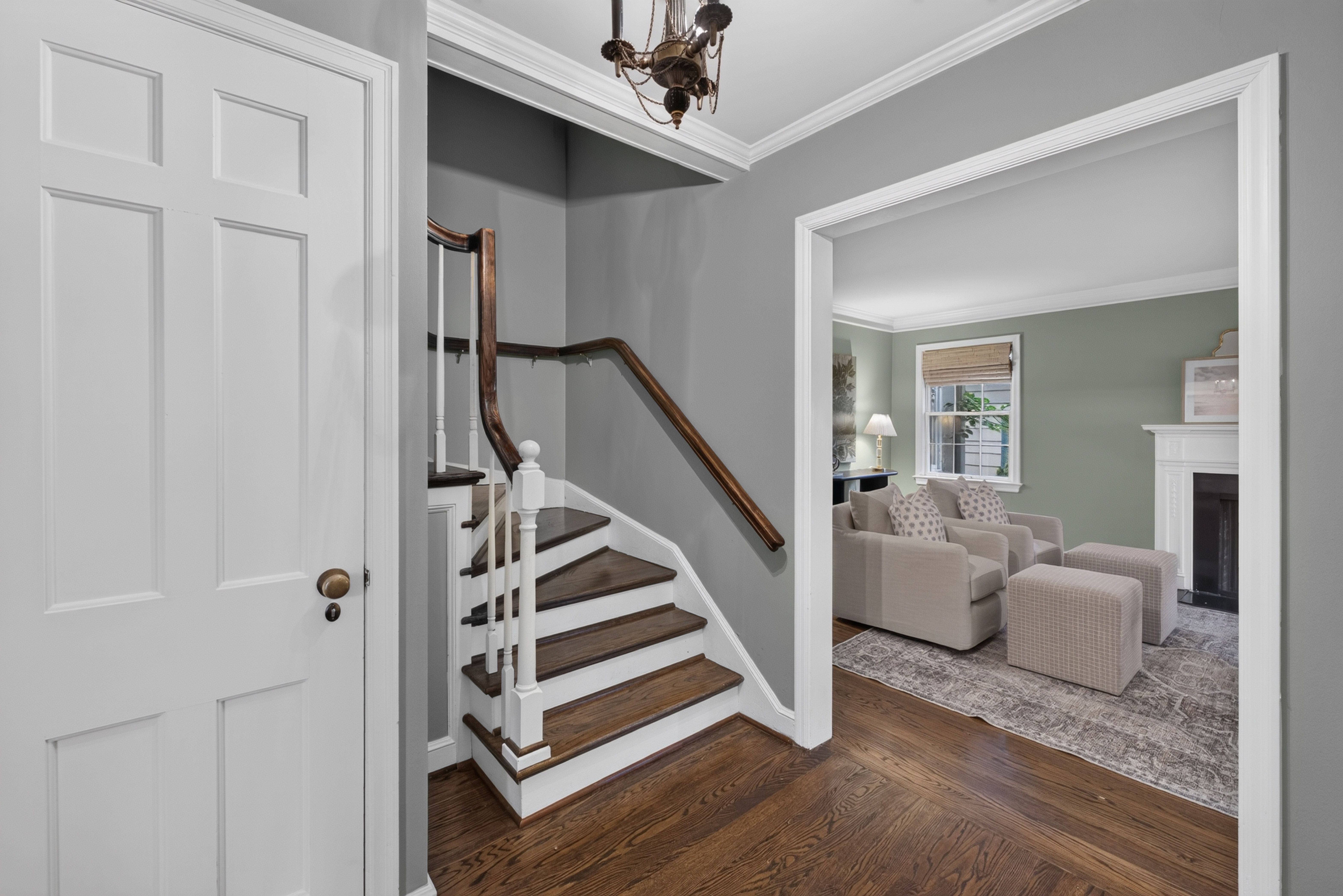 Mission Woods Ter, Mission, KS 66205 #1