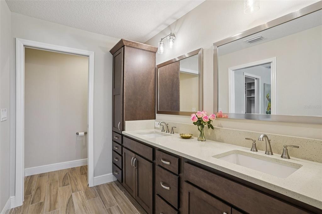 The Villages, Florida, 32163, United States, 3 Bedrooms Bedrooms, ,2 BathroomsBathrooms,Residential,For Sale,1913535