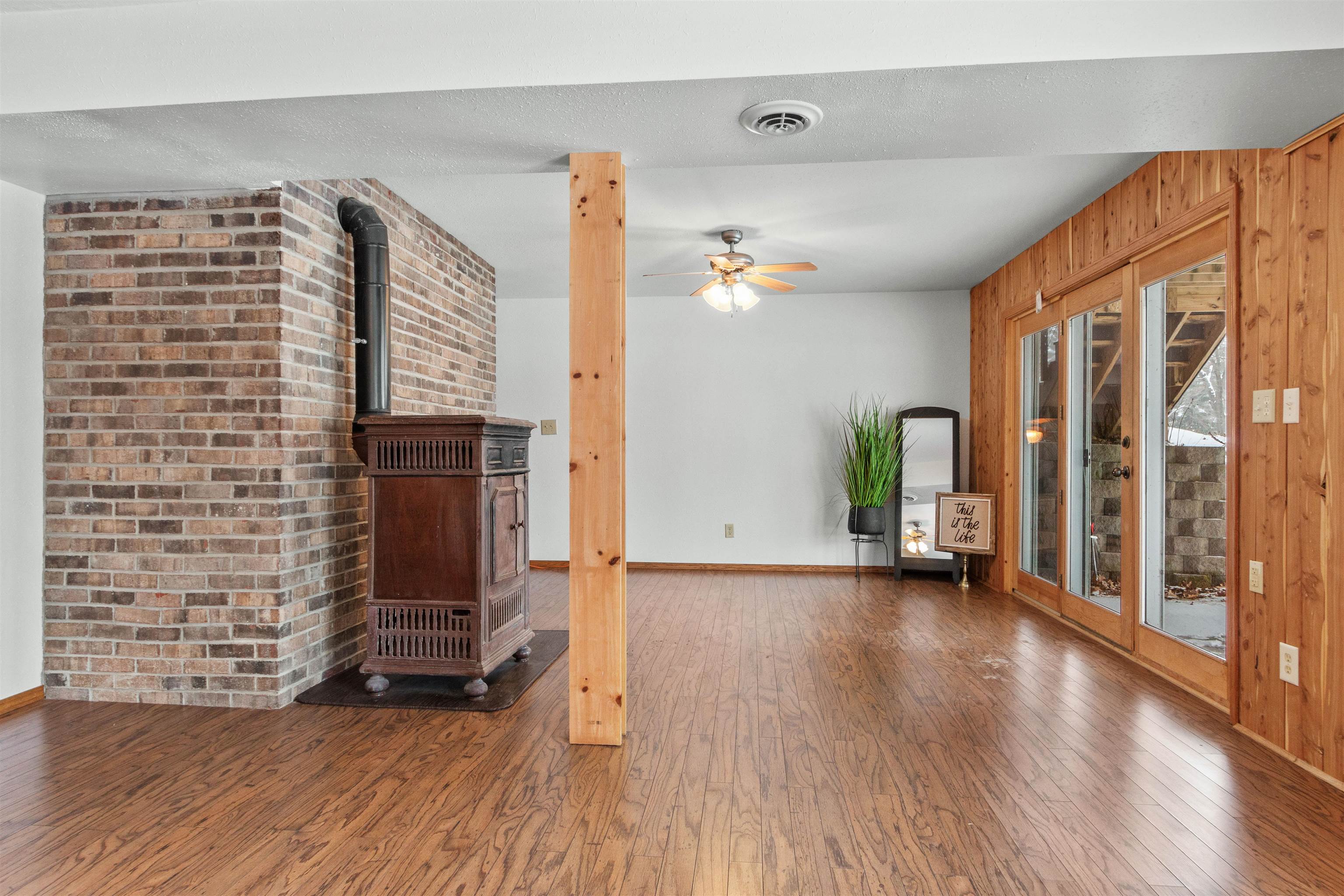 WAUTOMA, Wisconsin, 54982, United States, 3 Bedrooms Bedrooms, ,2 BathroomsBathrooms,Residential,For Sale,2000853