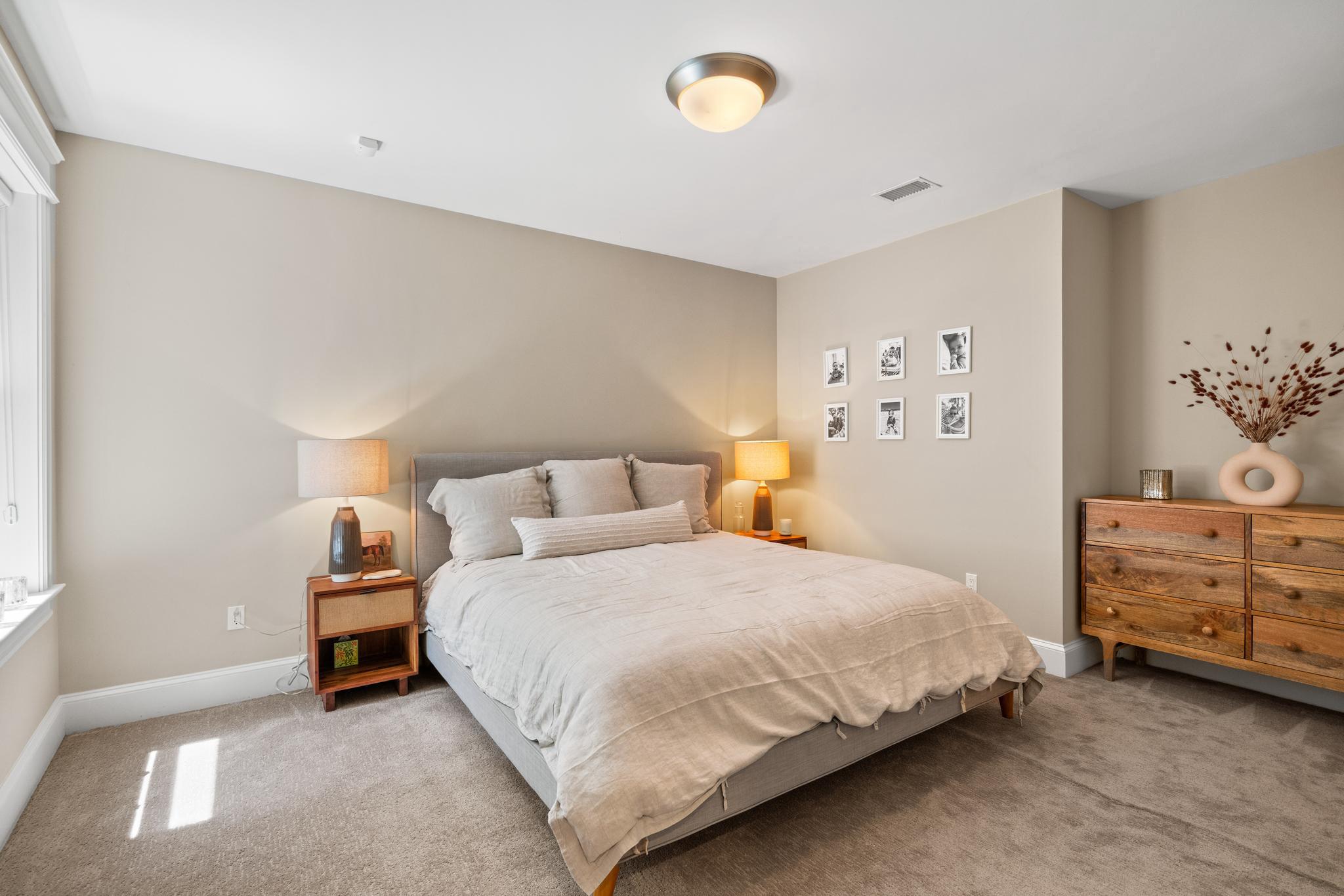  3805 Huntington Street NW, Washington, DC, 20015 - 物件實景