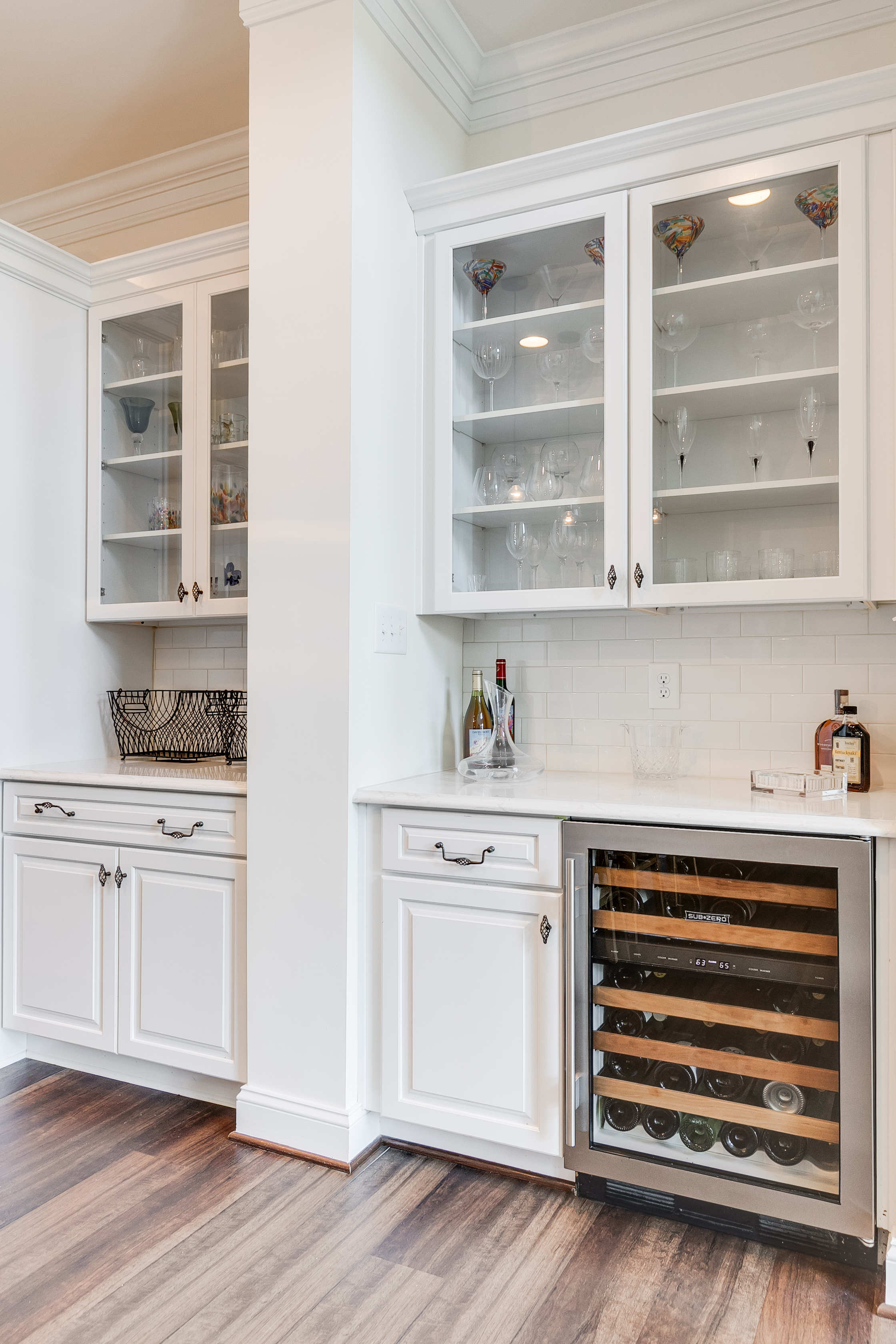  1124 Marney Court, Henrico, VA 23229 - 物件實景