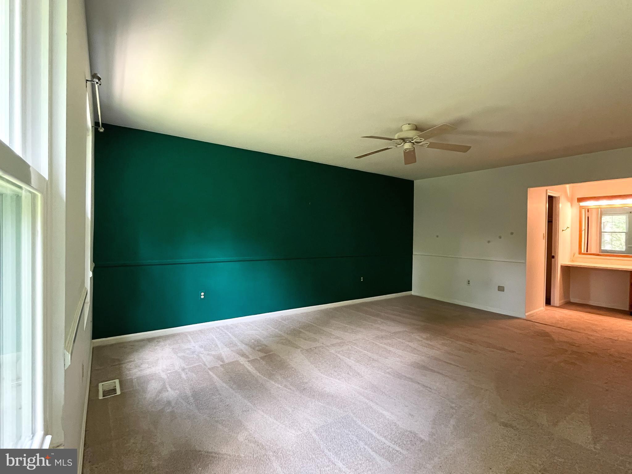 Owings, Maryland, 20736, United States, 5 Bedrooms Bedrooms, ,4 BathroomsBathrooms,Residential,For Sale,1943168