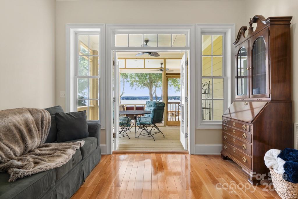 Liberty Hill, South Carolina, 29074, United States, 4 Bedrooms Bedrooms, ,5 BathroomsBathrooms,Residential,For Sale,1876148