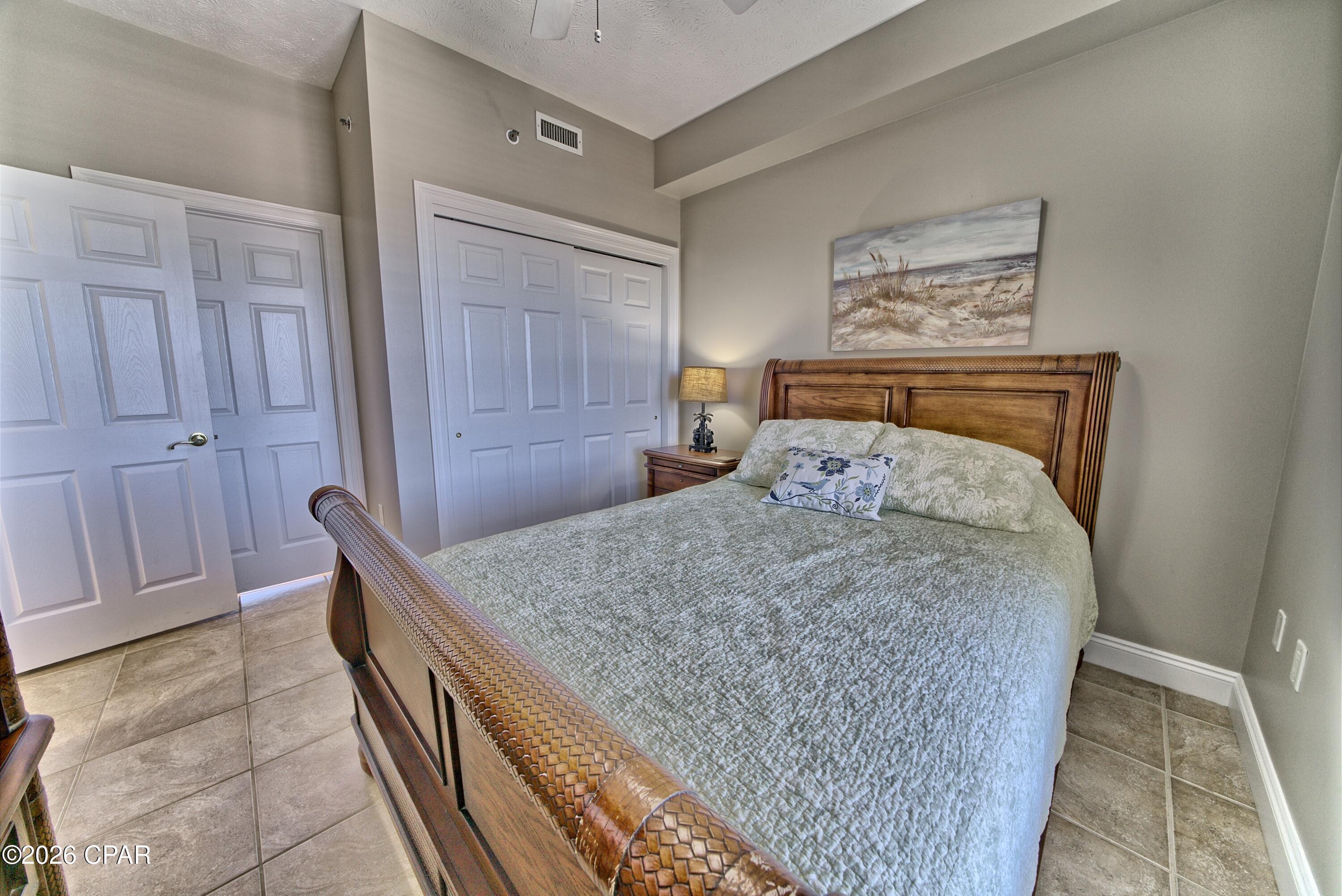 Panama City Beach, Florida, 32408, United States, 2 Bedrooms Bedrooms, ,2 BathroomsBathrooms,Residential,For Sale,2015337