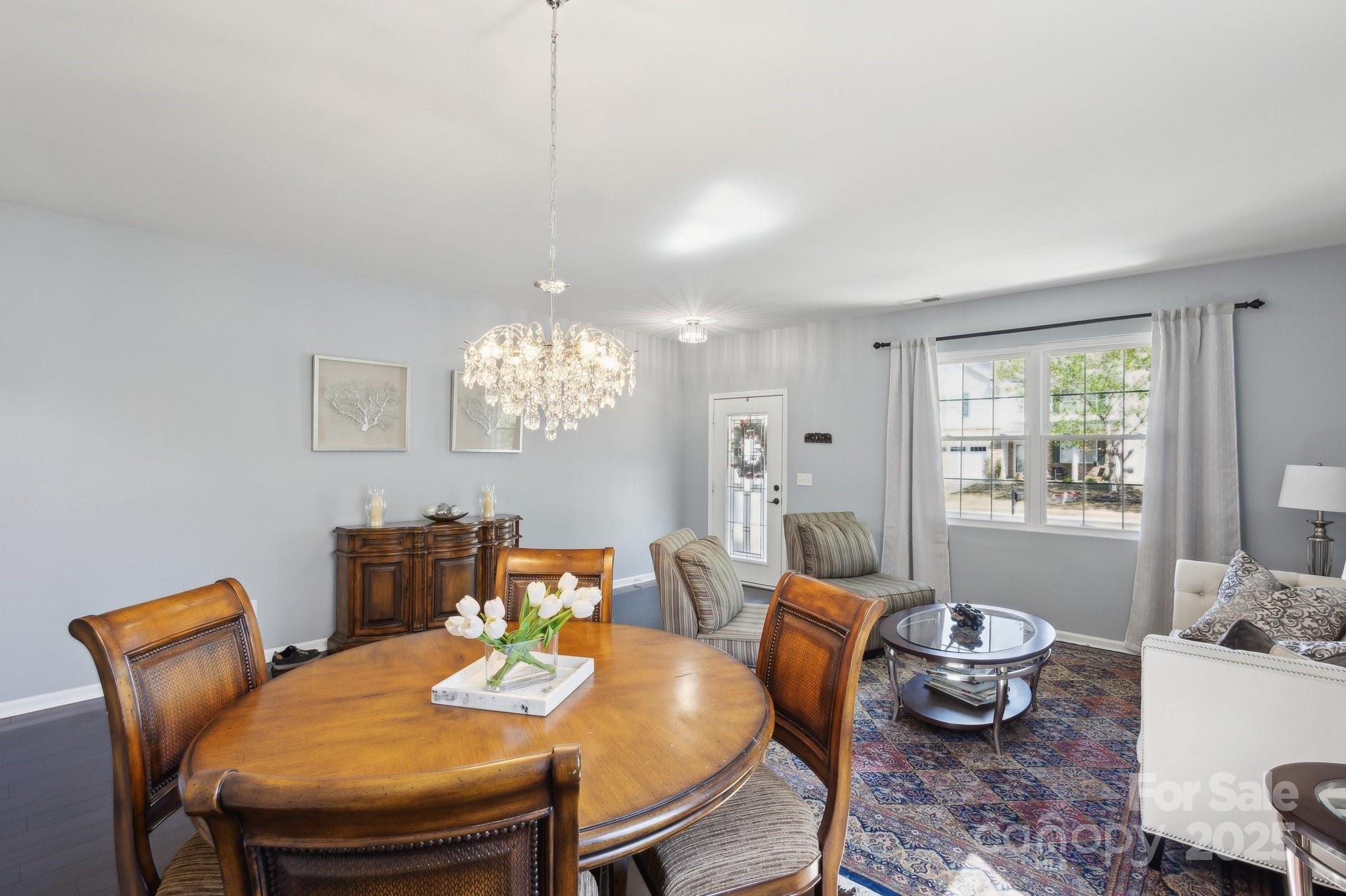 Fort Mill, South Carolina, 29708, United States, 6 Bedrooms Bedrooms, ,3 BathroomsBathrooms,Residential,For Sale,1963992