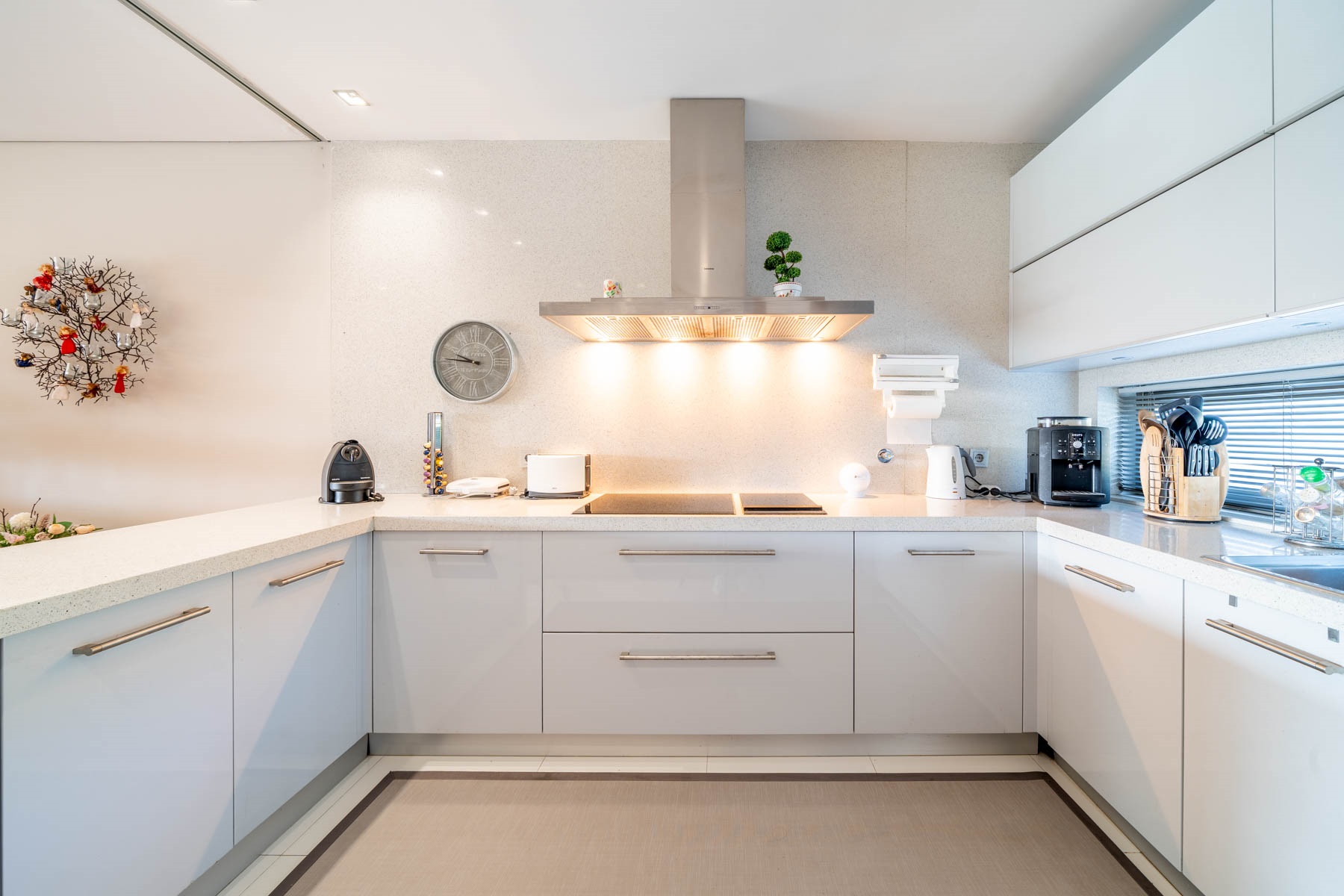  House, 3 bedrooms, for Sale - 物件實景