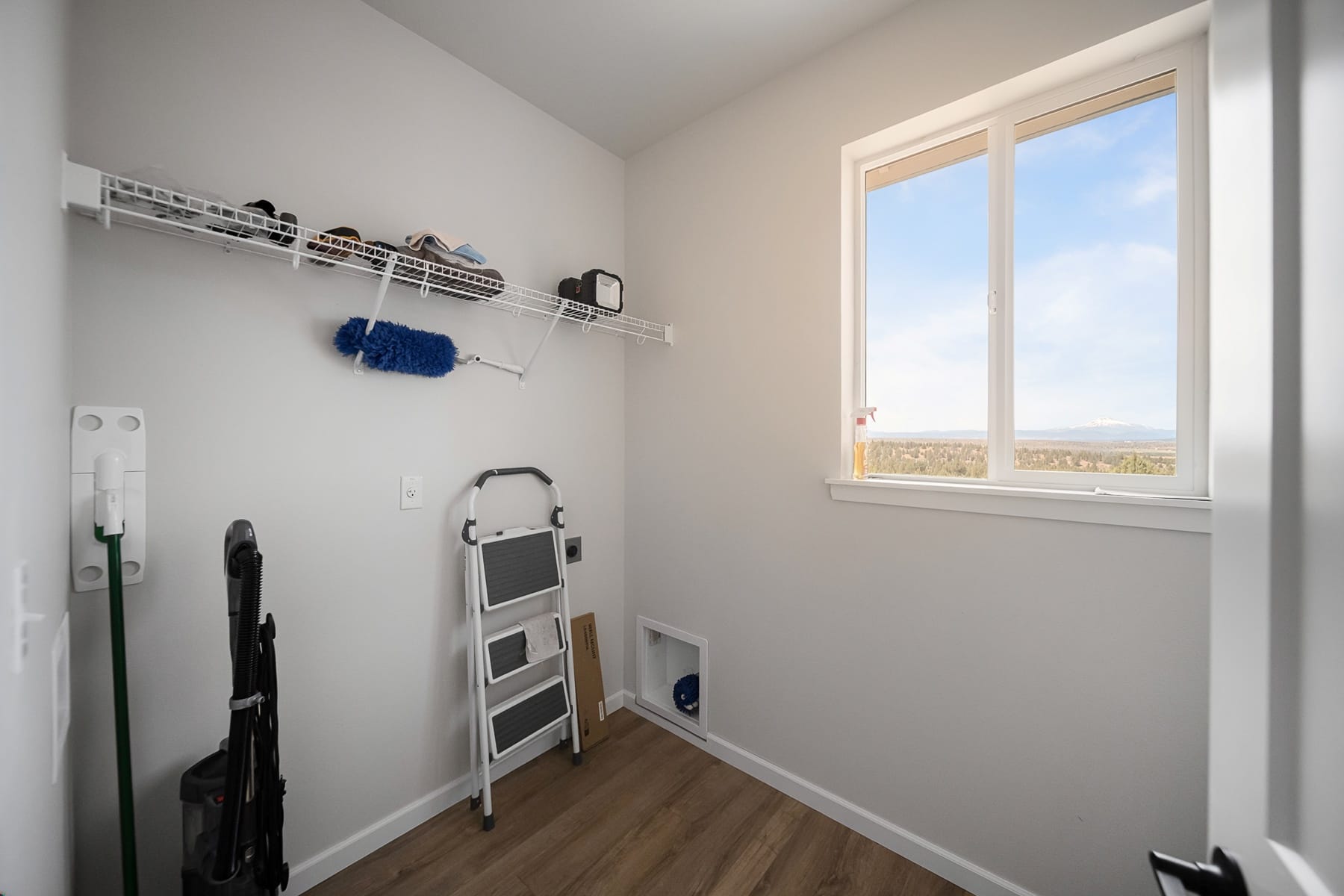  5101 SE Dixon Drive Madras, OR 97741 - 物件實景