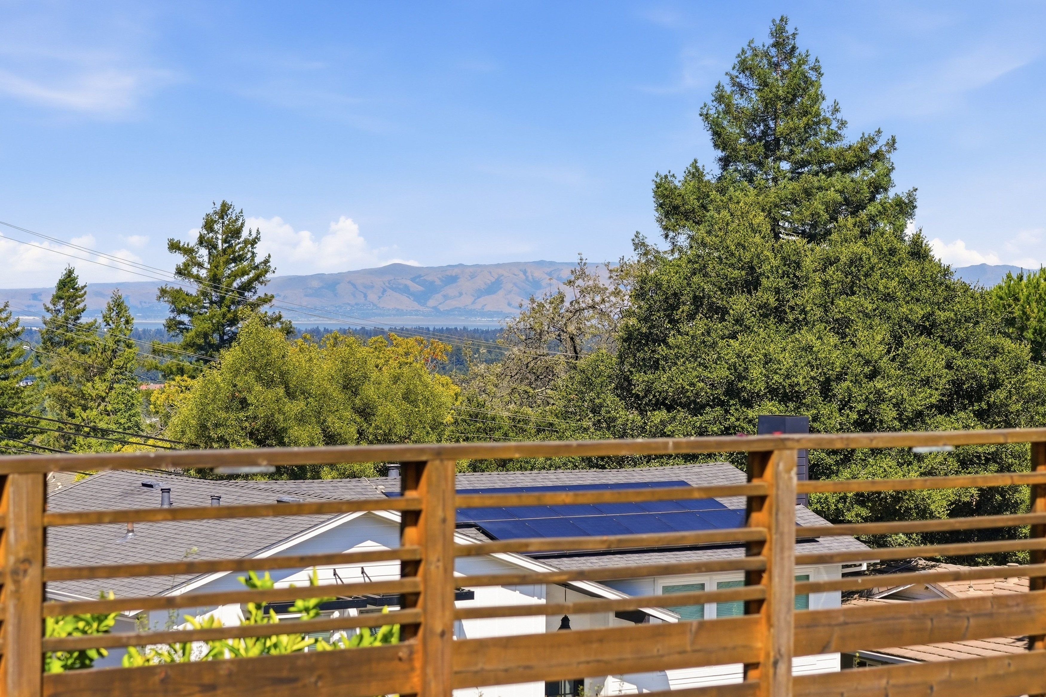  Turn-key with Views in Farm Hill Estates - 物件實景