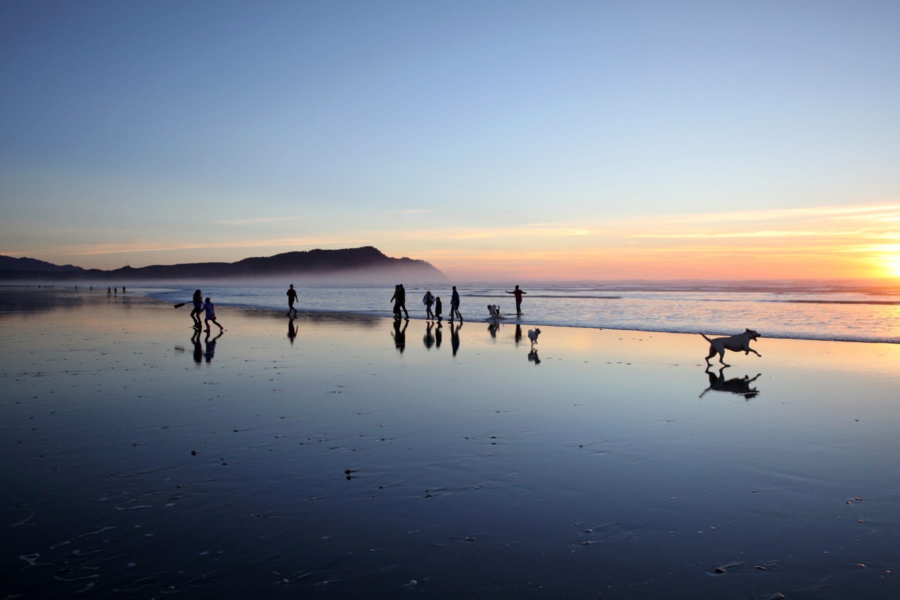  1146 N MARION AVE #680 Gearhart, OR 97138 - 物件實景