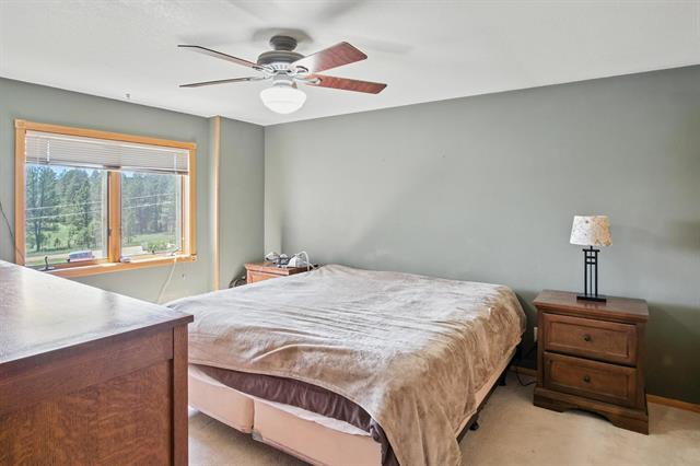 Hot Springs, South Dakota, 57747, United States, 4 Bedrooms Bedrooms, ,2 BathroomsBathrooms,Residential,For Sale,1888090