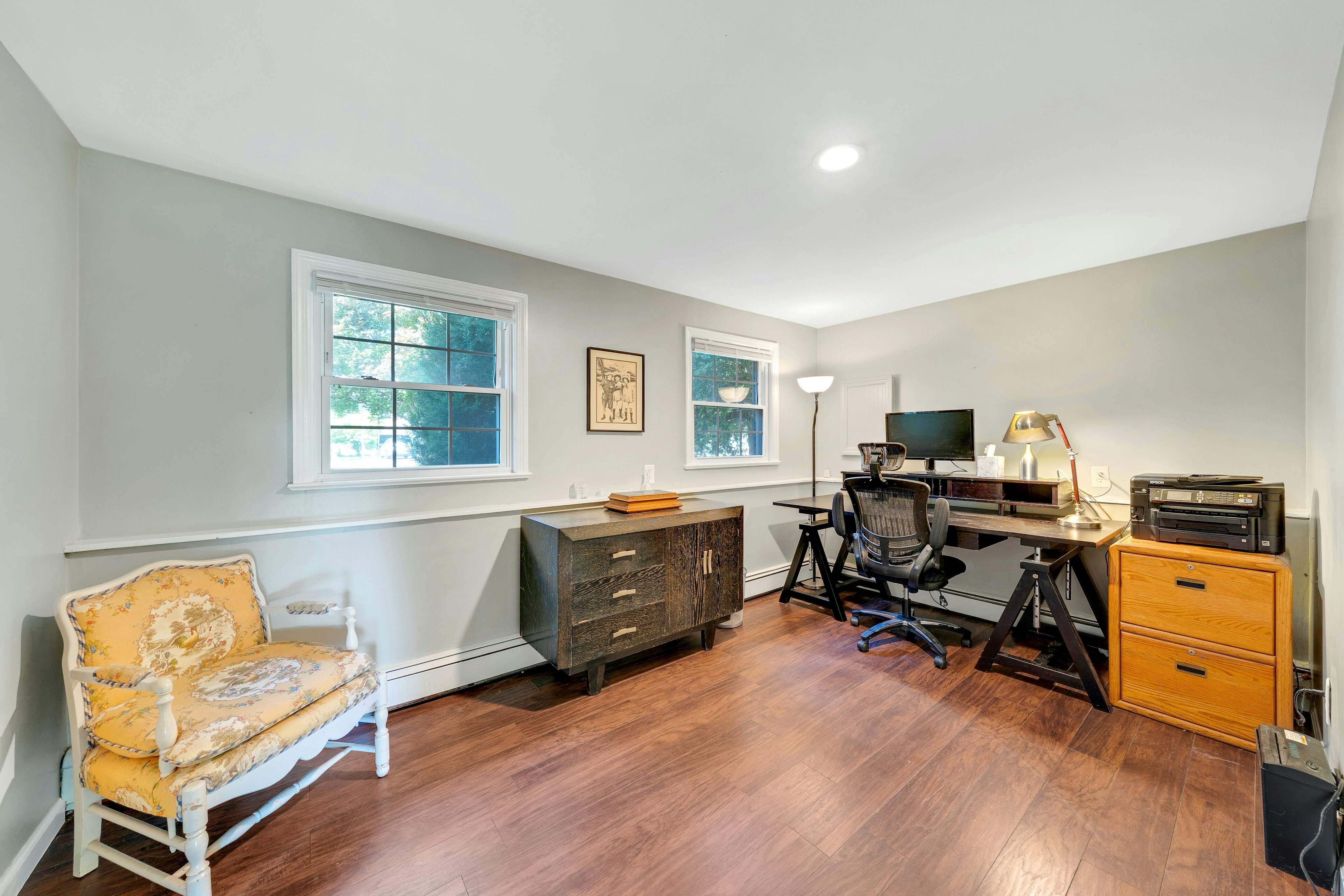  15 Sunset Place, Emerson, NJ 07630 - 物件實景