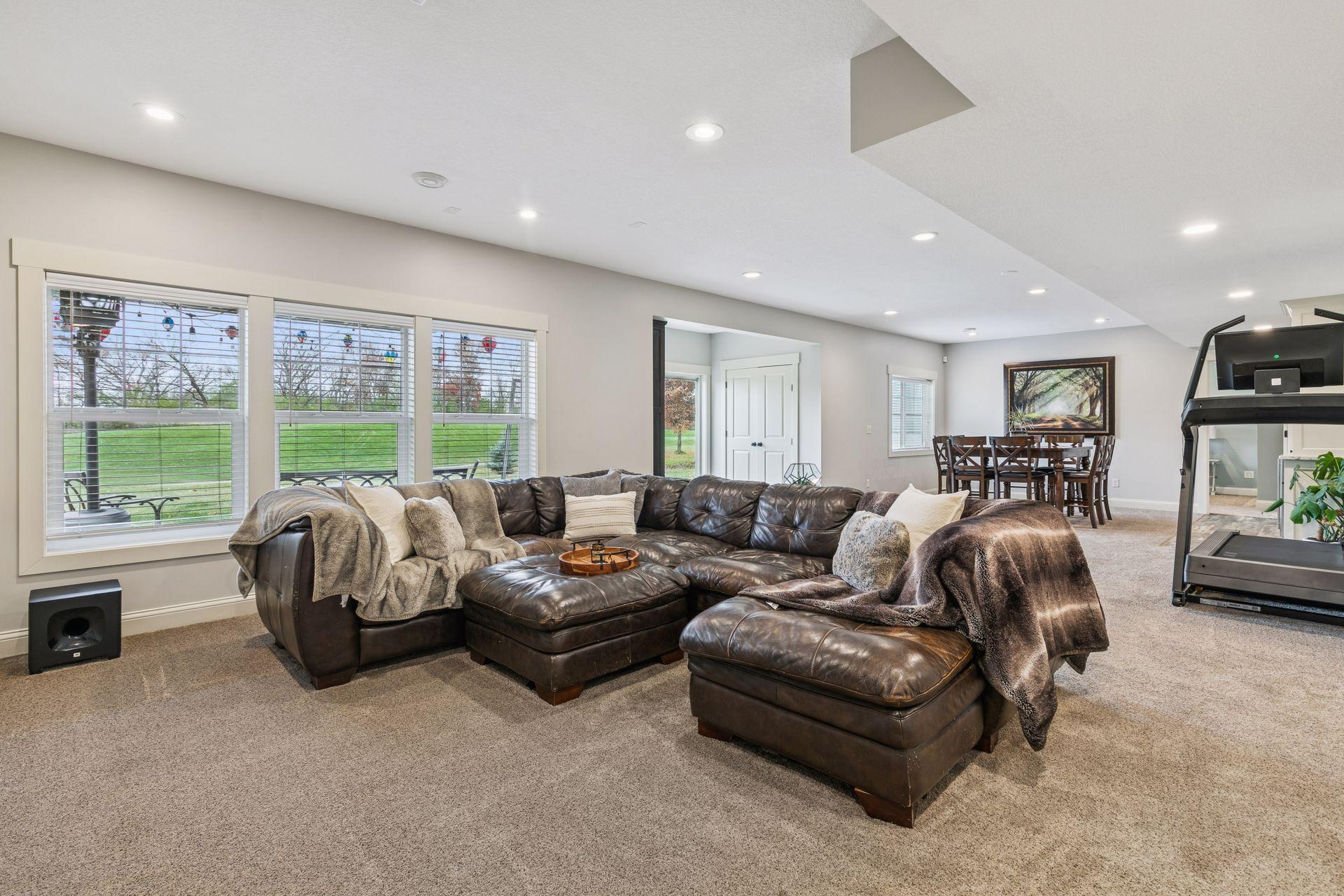 Elko New Market, Minnesota, 55020, United States, 5 Bedrooms Bedrooms, ,3 BathroomsBathrooms,Residential,For Sale,1991827