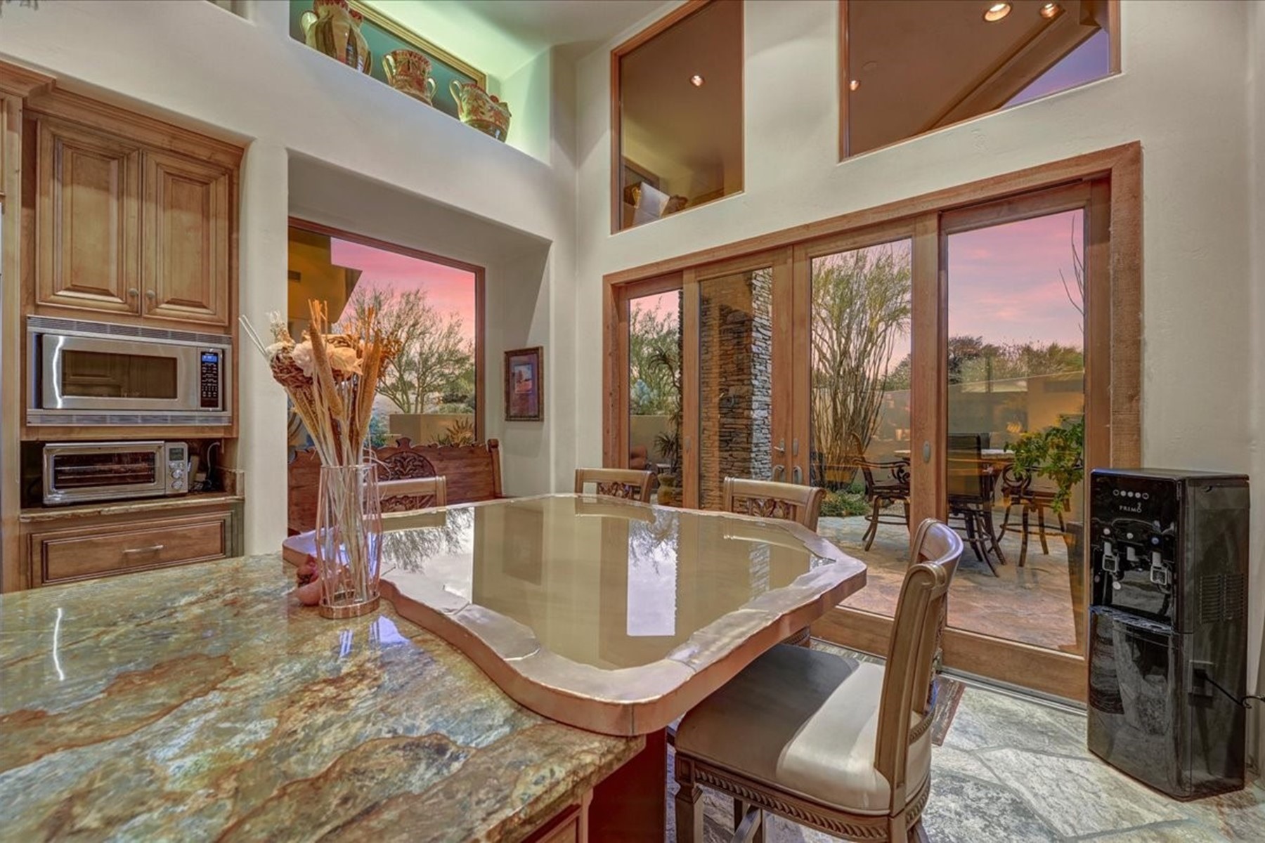 37955 N 95th Way ¦Scottsdale, AZ - 物件實景