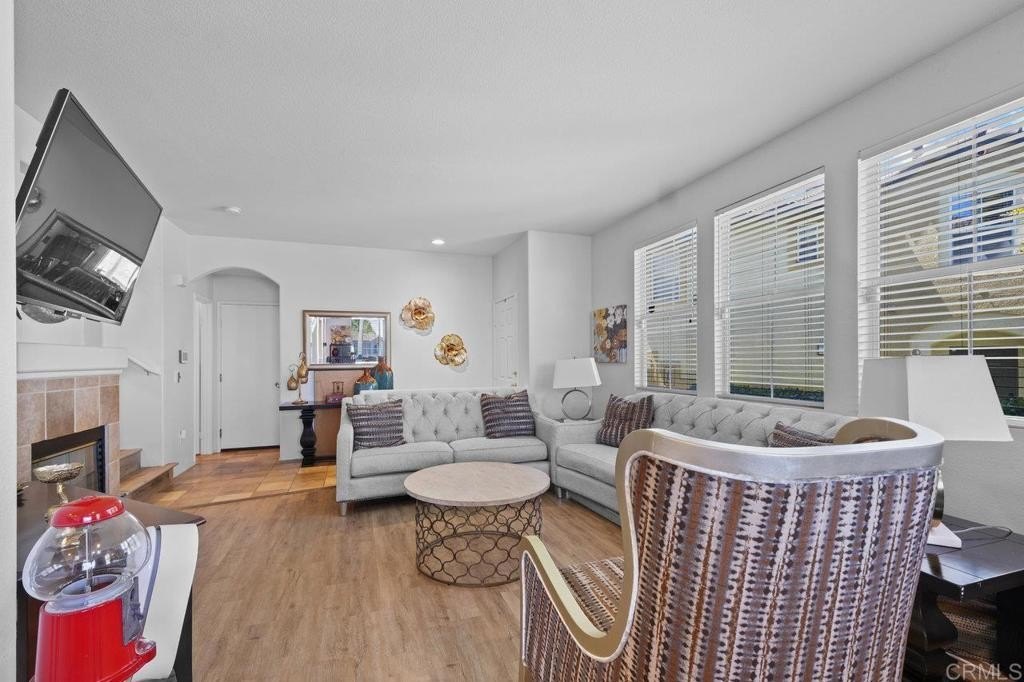 Chula Vista, California, 91913, United States, 3 Bedrooms Bedrooms, ,3 BathroomsBathrooms,Residential,For Sale,1907654