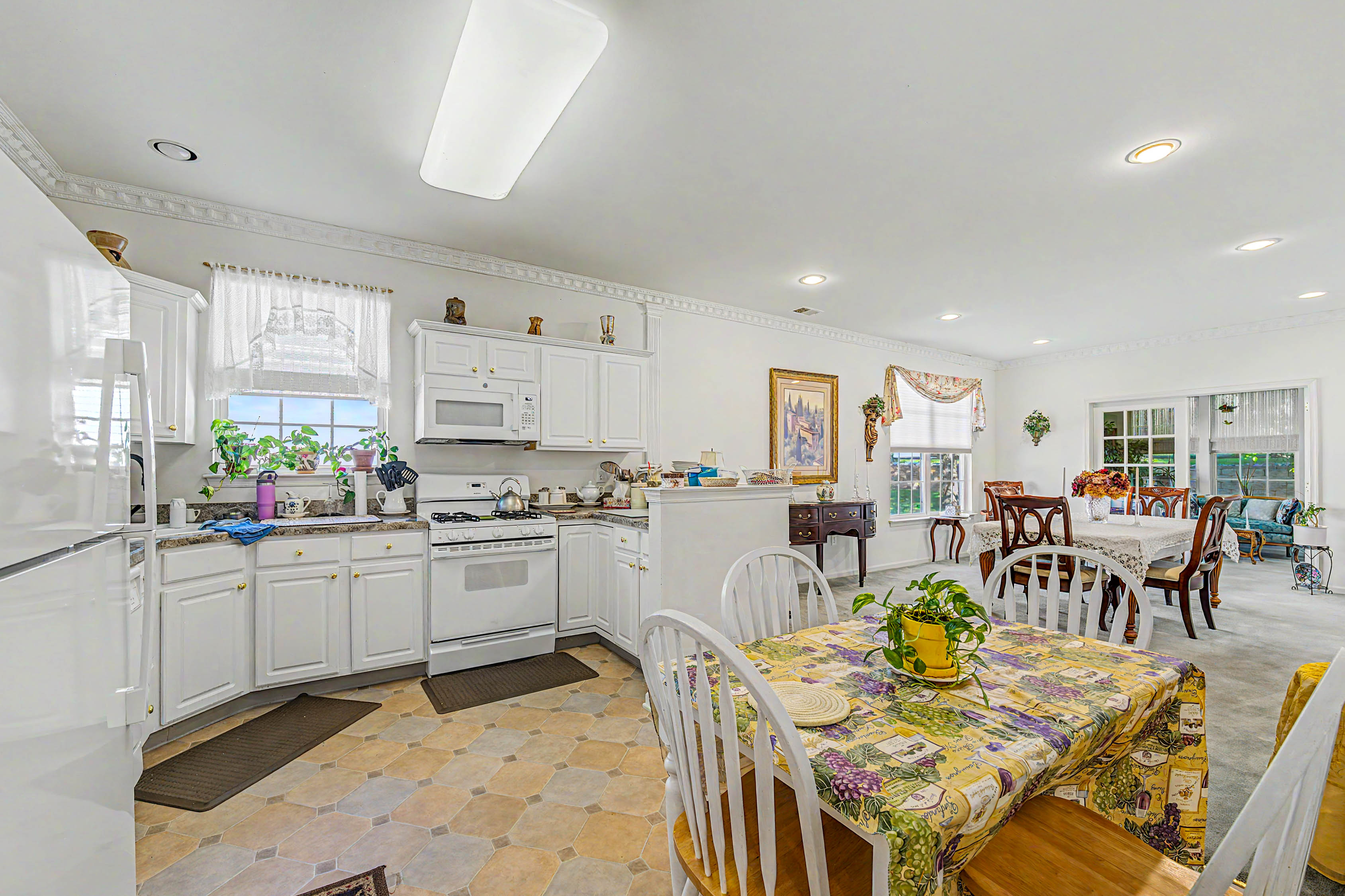  520 Weston, Galloway Township, NJ, 08201 - 物件實景