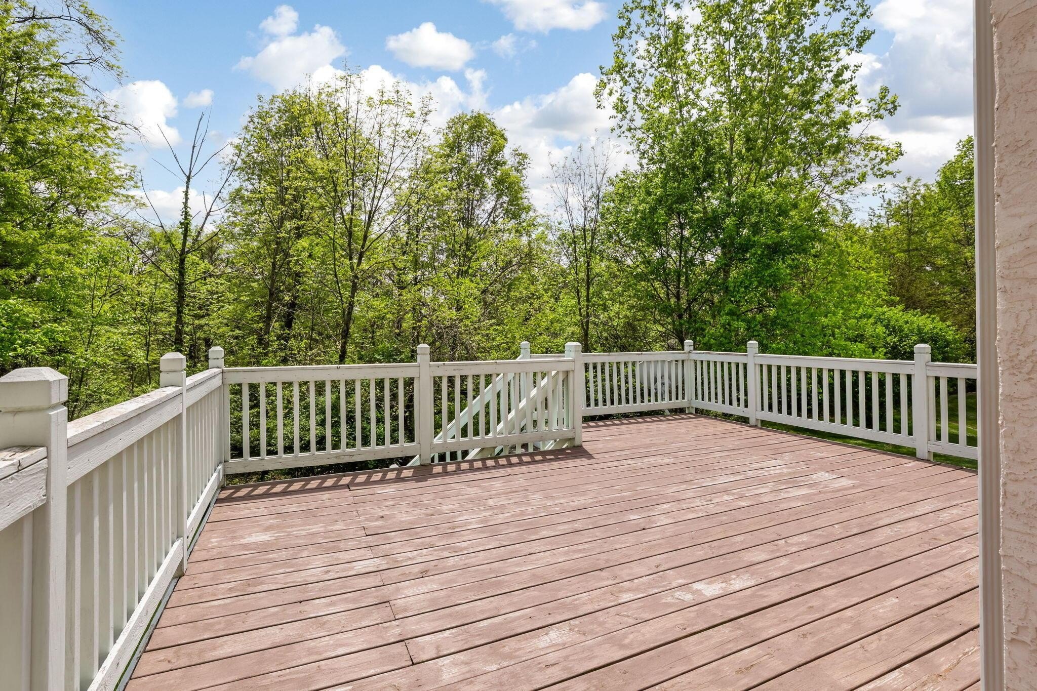 Blacklick, Ohio, 43004, United States, 4 Bedrooms Bedrooms, ,4 BathroomsBathrooms,Residential,For Sale,1860934