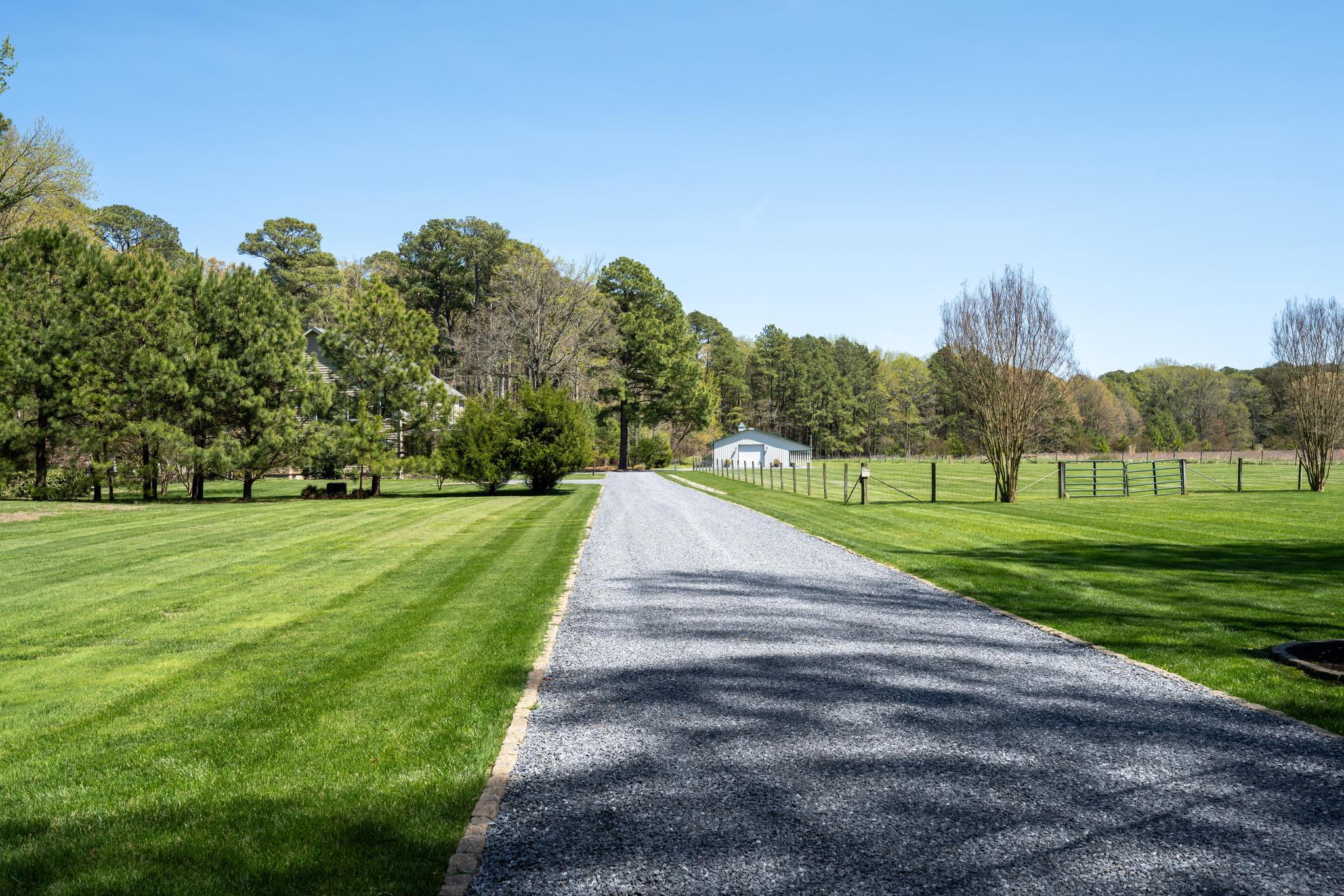  7909 Church Neck, Saint Michaels, MD, 21663 - 物件實景