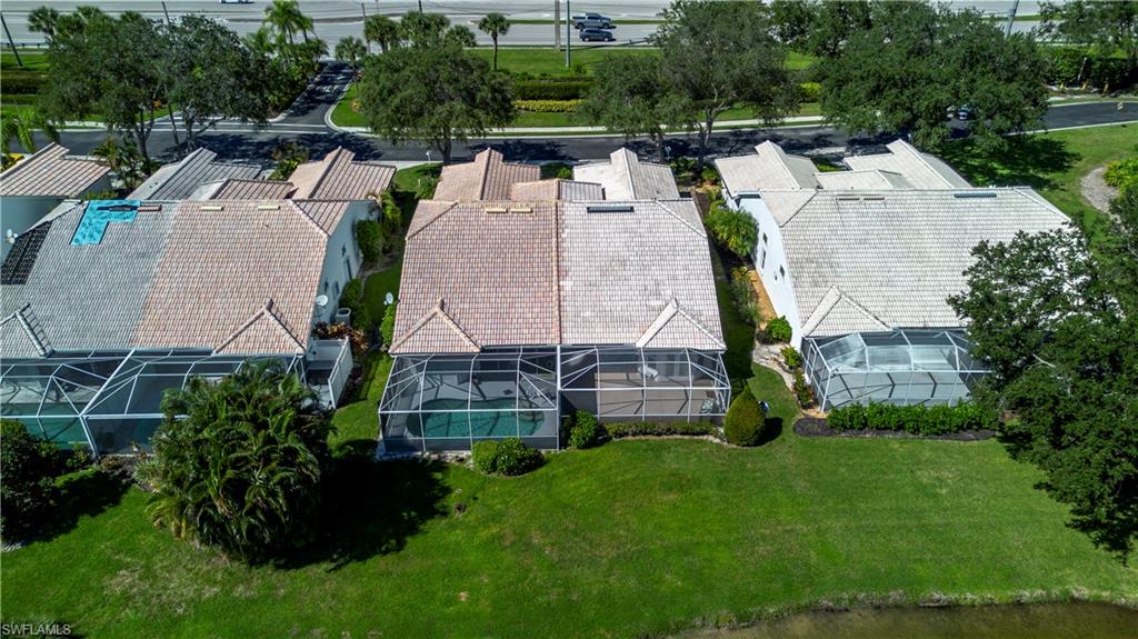 Naples, Florida, 34109, United States, 3 Bedrooms Bedrooms, ,2 BathroomsBathrooms,Residential,For Sale,1946901