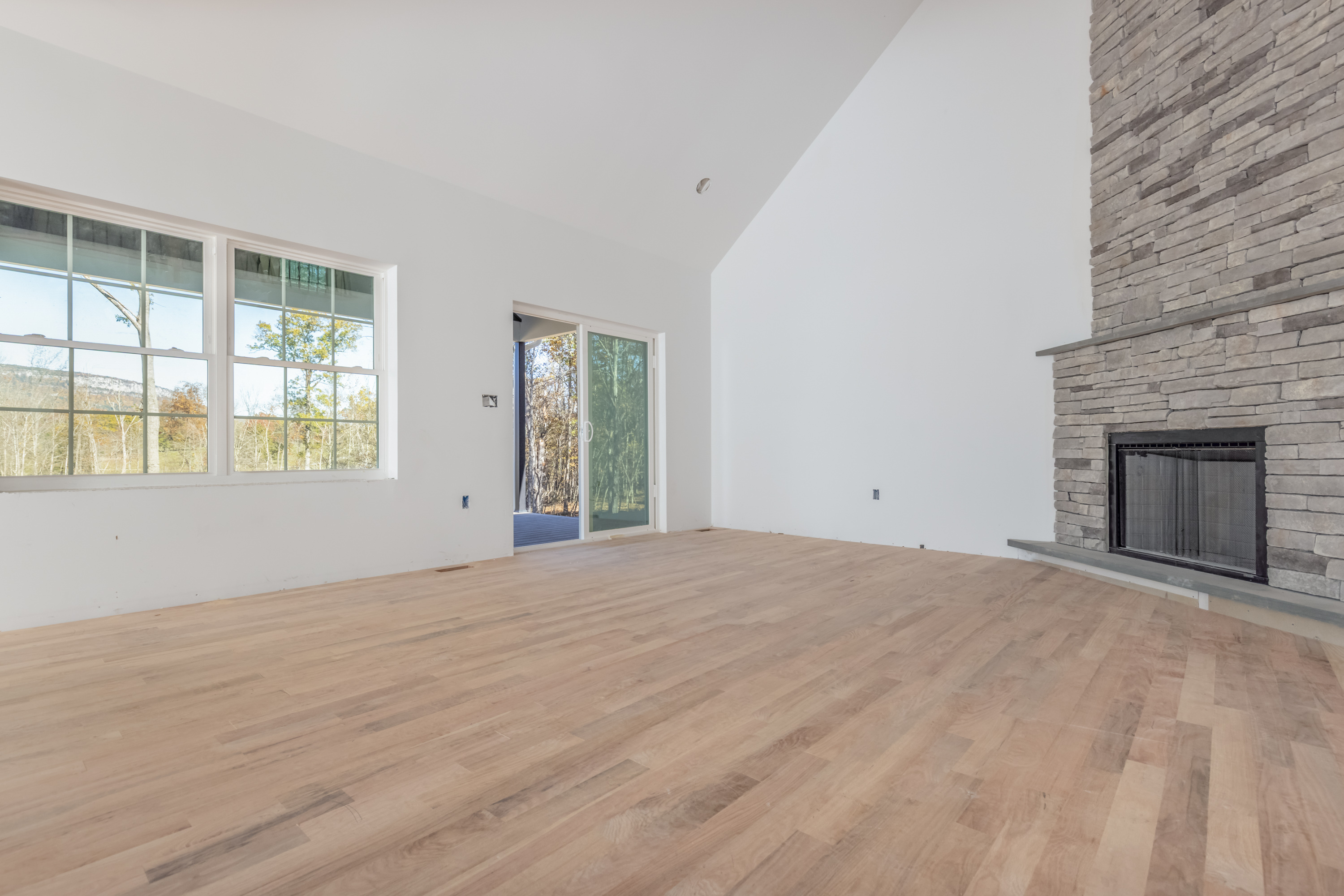  100 Tillson Lake Road, Wallkill, NY 12589 - 物件實景