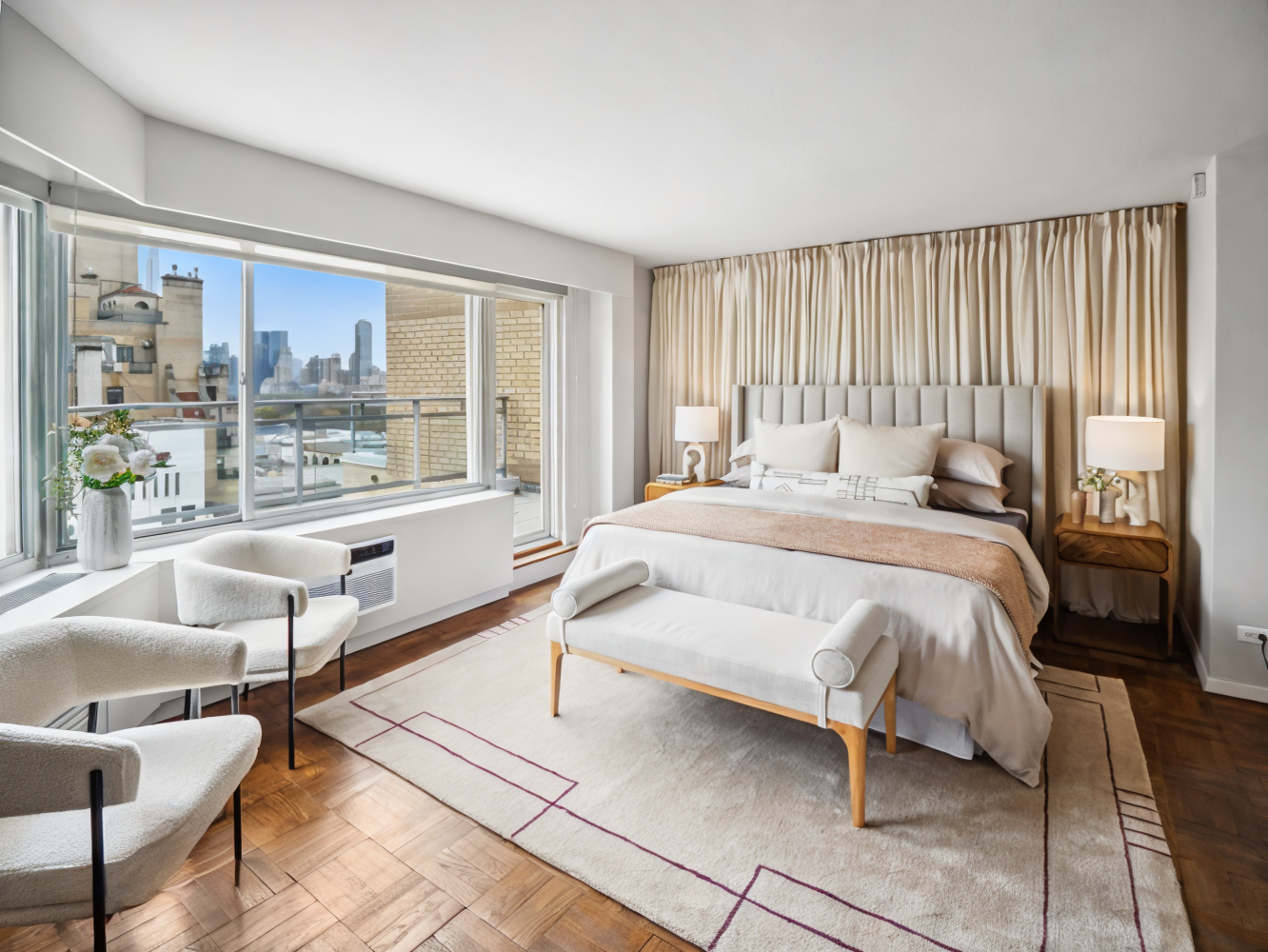 New York City, New York, 10028, United States, 4 Bedrooms Bedrooms, ,4 BathroomsBathrooms,Residential,For Sale,1784473