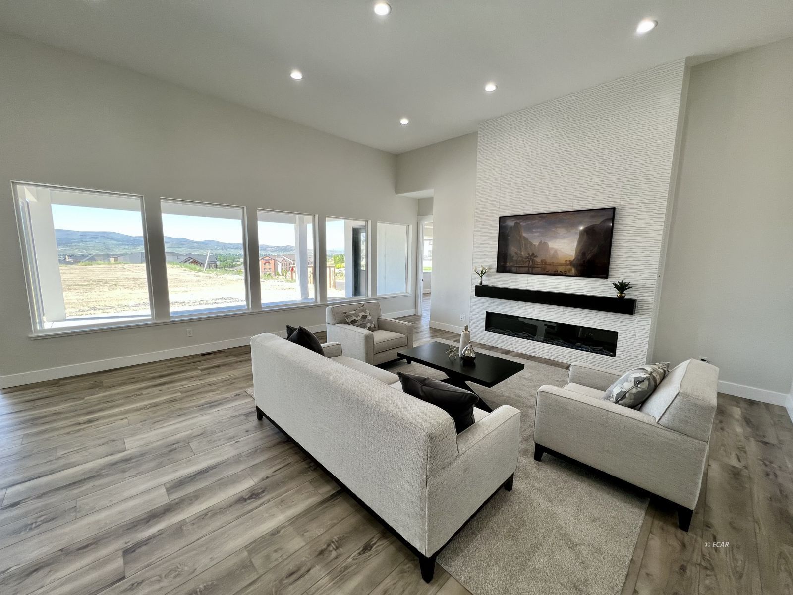 Elko, Nevada, 89801, United States, 3 Bedrooms Bedrooms, ,3 BathroomsBathrooms,Residential,For Sale,1776879