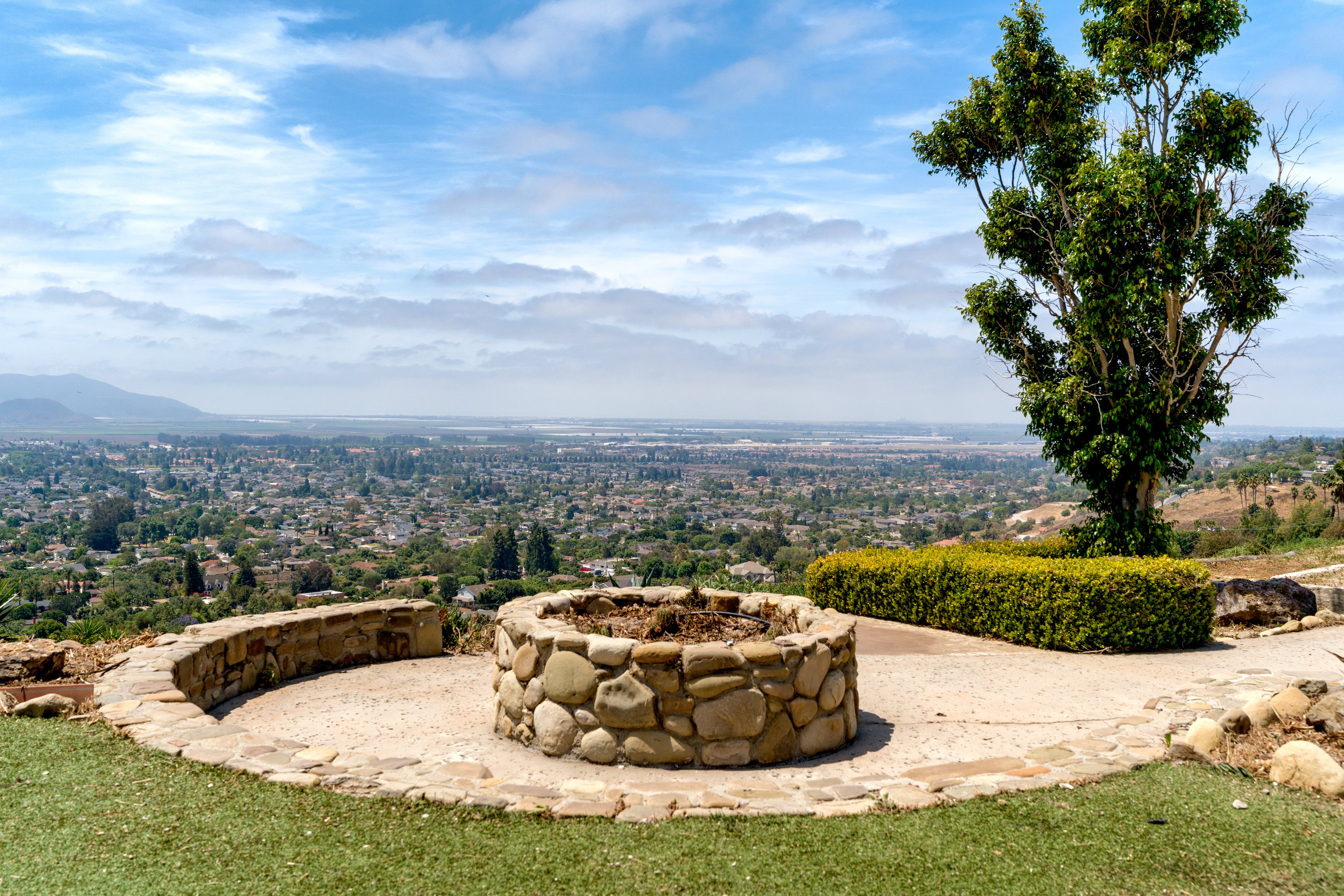  55 Santa Cruz Way, Camarillo, CA 93010 - 物件實景