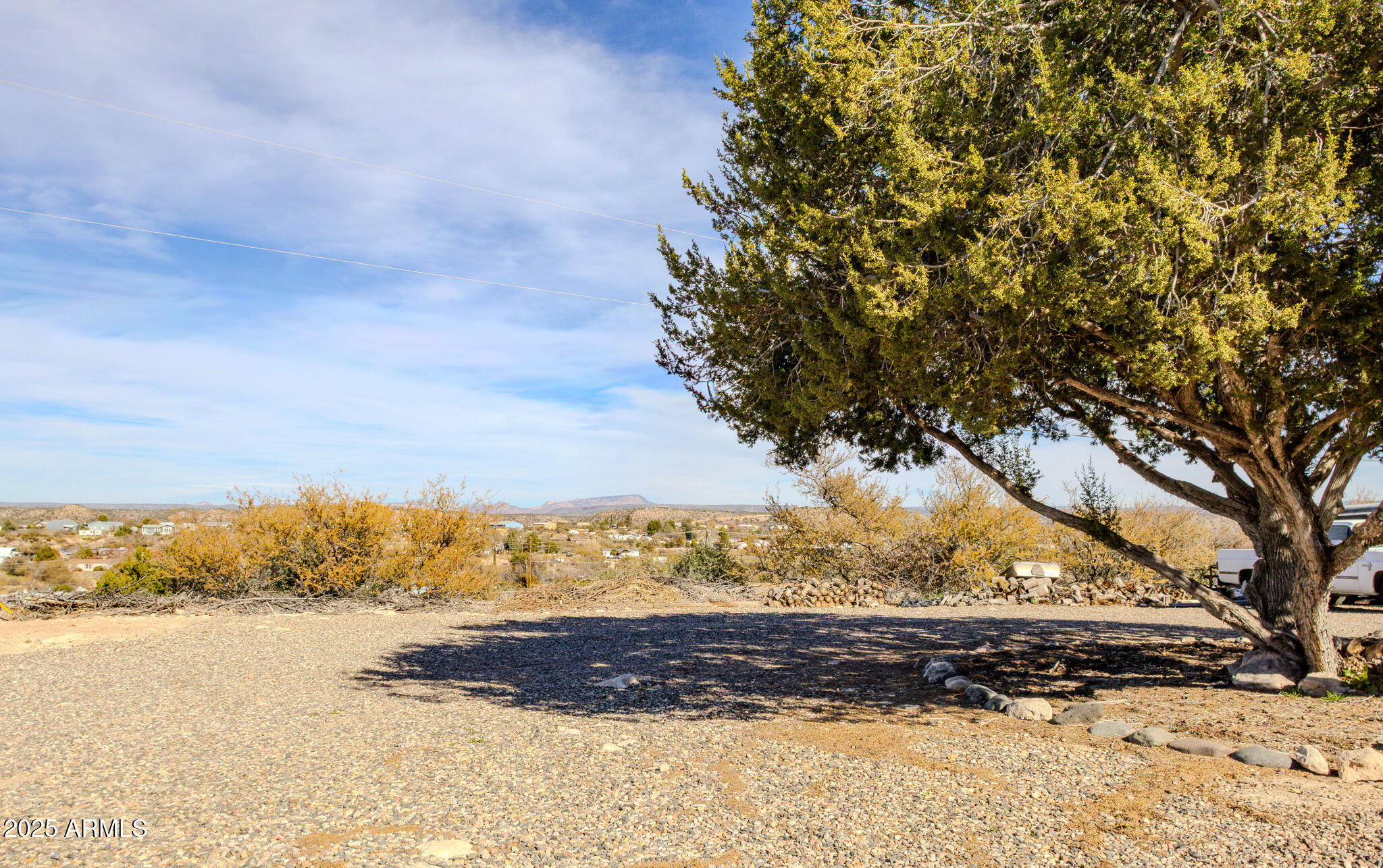 Lake Montezuma, Arizona, 86342, United States, 3 Bedrooms Bedrooms, ,3 BathroomsBathrooms,Residential,For Sale,1993387