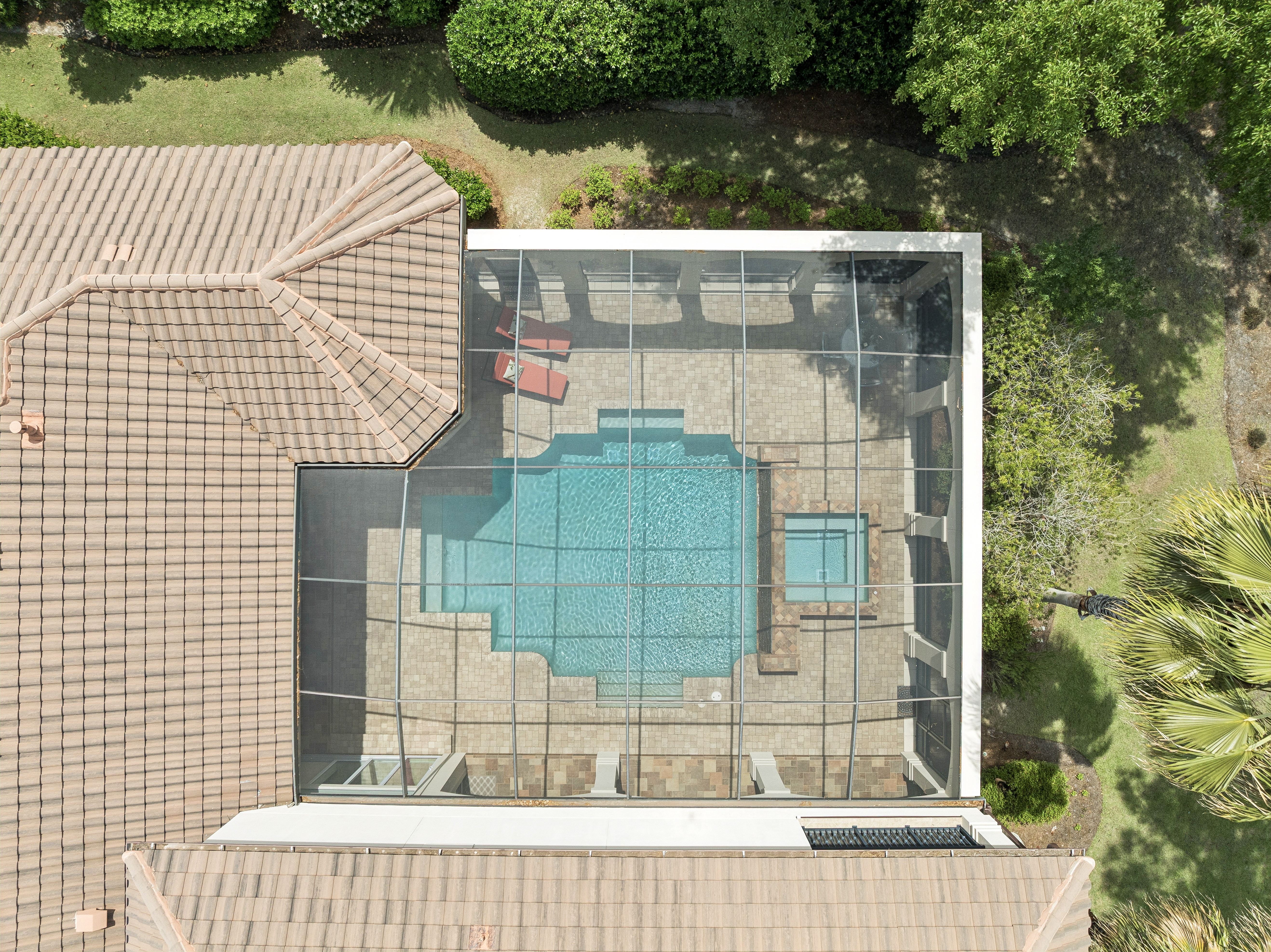  Refined Golf-Course Estate With Resort Amenities - 物件實景