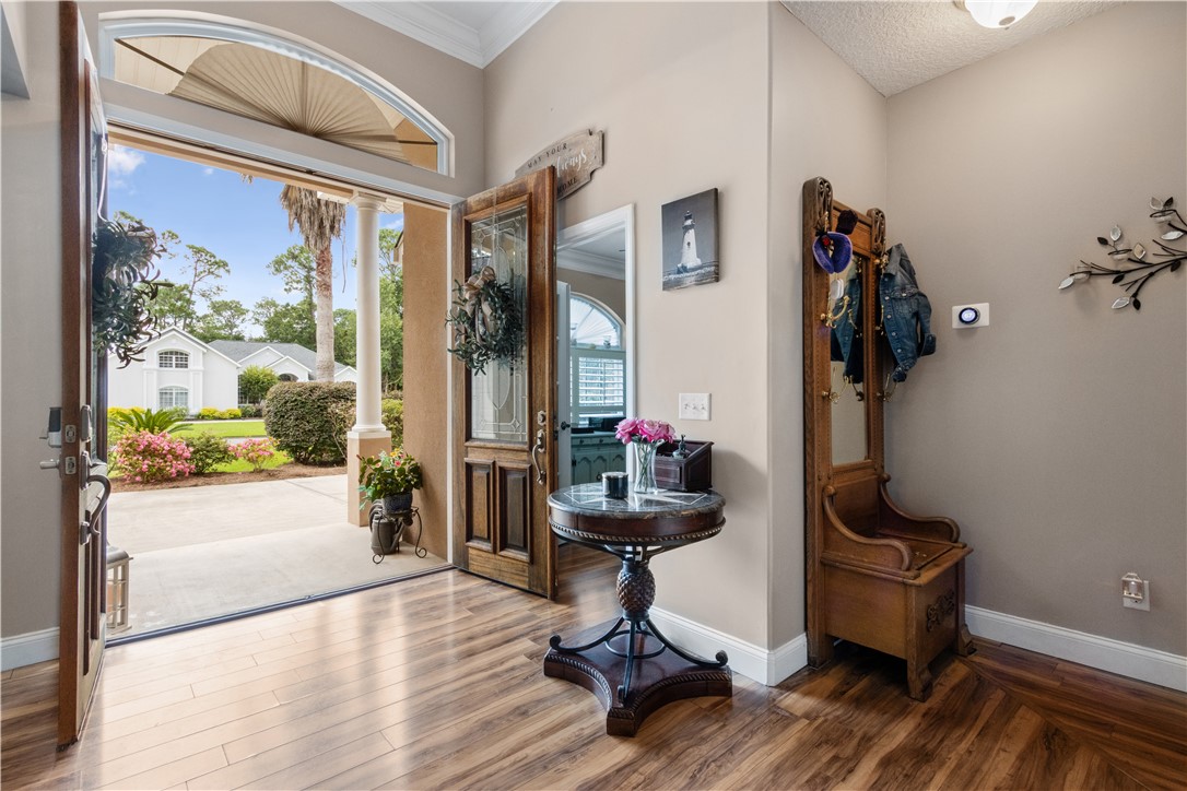 St Marys, Georgia, 31558, United States, 3 Bedrooms Bedrooms, ,2 BathroomsBathrooms,Residential,For Sale,1939284