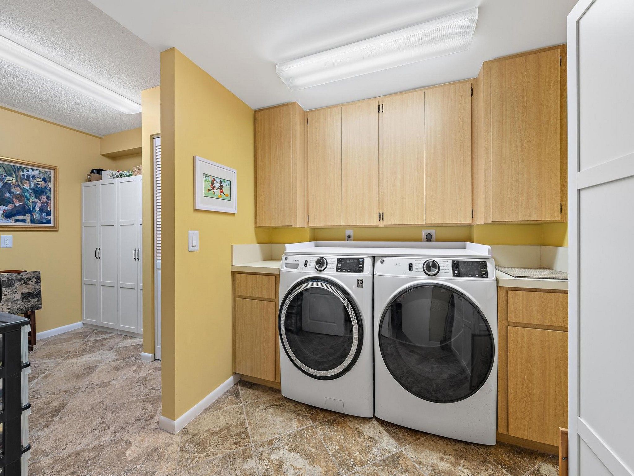  601 Seafarer Circle, Jupiter, FL, 33477 - 物件實景