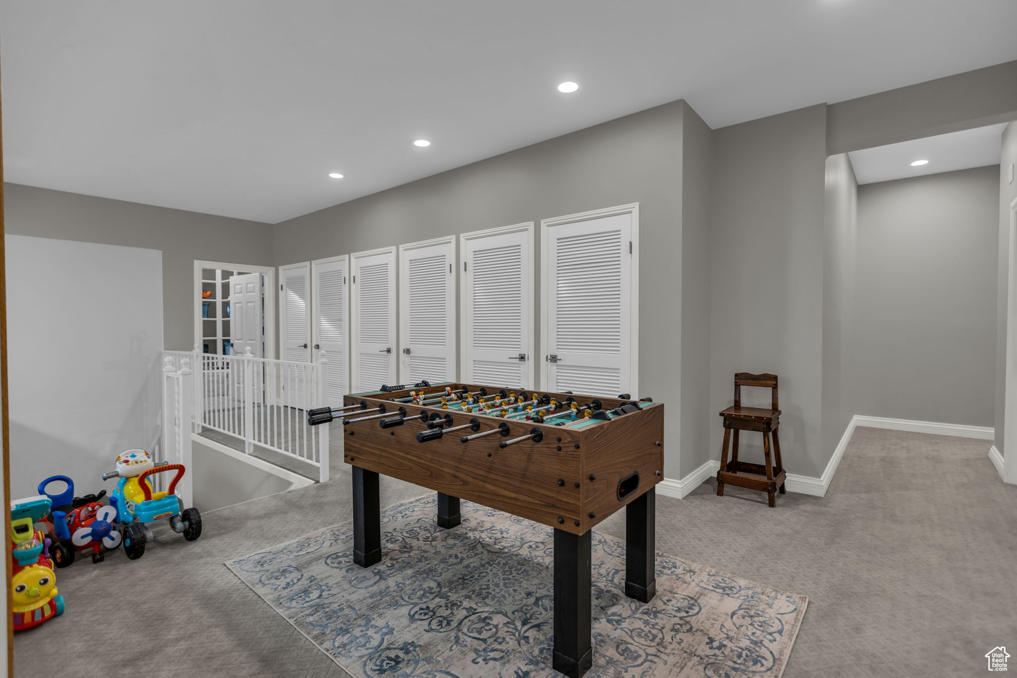 Salt Lake City, Utah, 84103, United States, 7 Bedrooms Bedrooms, ,4 BathroomsBathrooms,Residential,For Sale,1907305