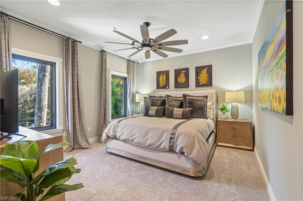 Naples, Florida, 34116, United States, 6 Bedrooms Bedrooms, ,9 BathroomsBathrooms,Residential,For Sale,2000525