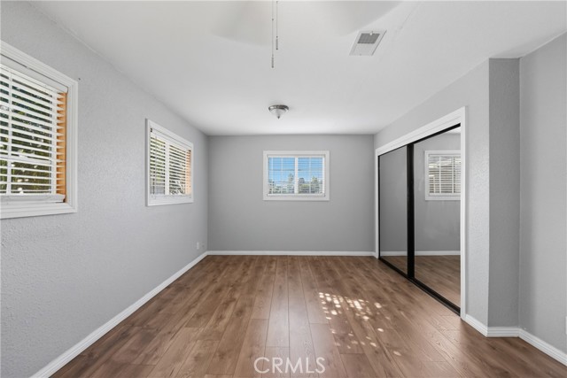 La Mirada, California, 90638, United States, 5 Bedrooms Bedrooms, ,4 BathroomsBathrooms,Residential,For Sale,2008567