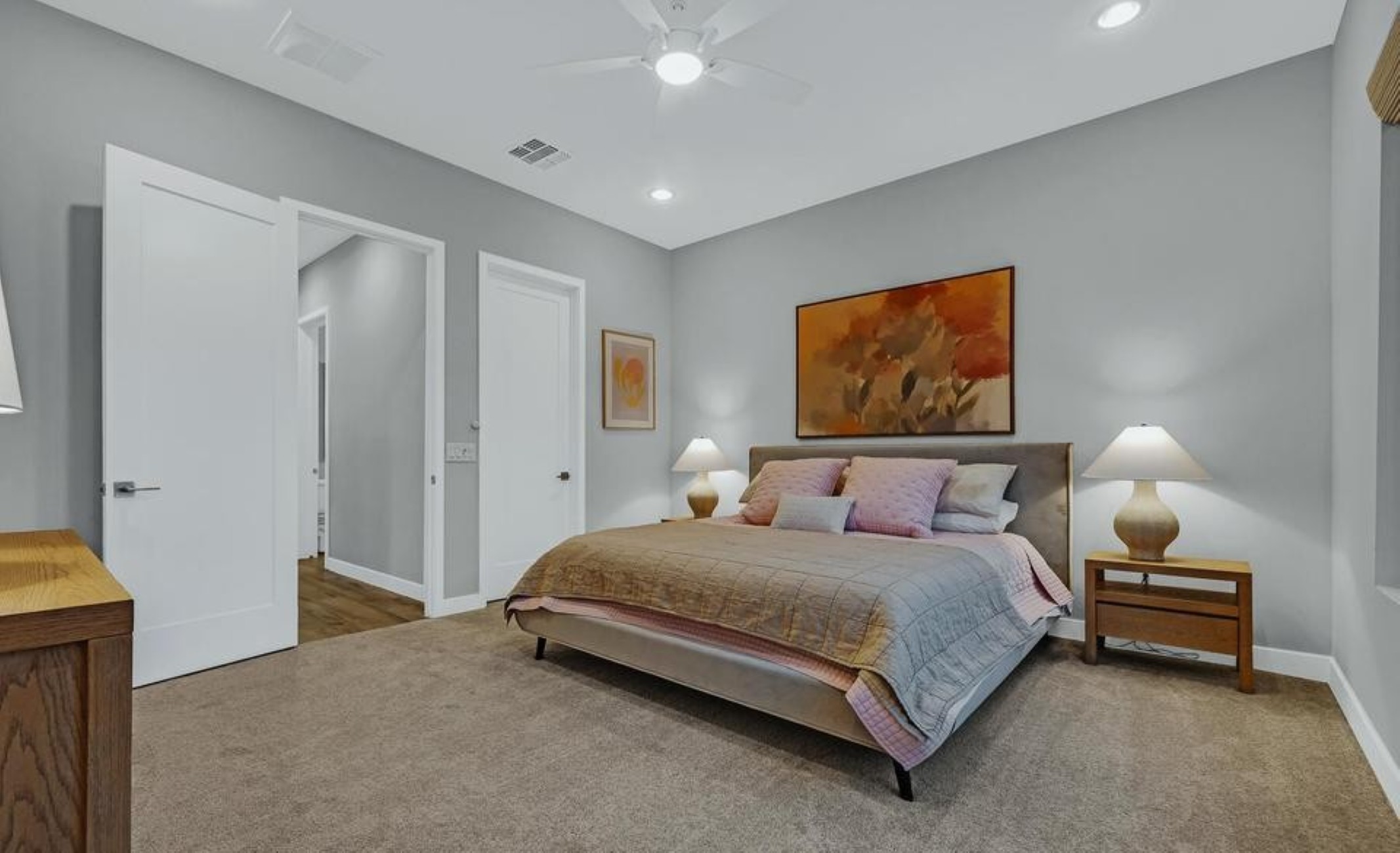  12058 E Placita Rancho Soldados, Tucson, AZ 85749 - 物件實景