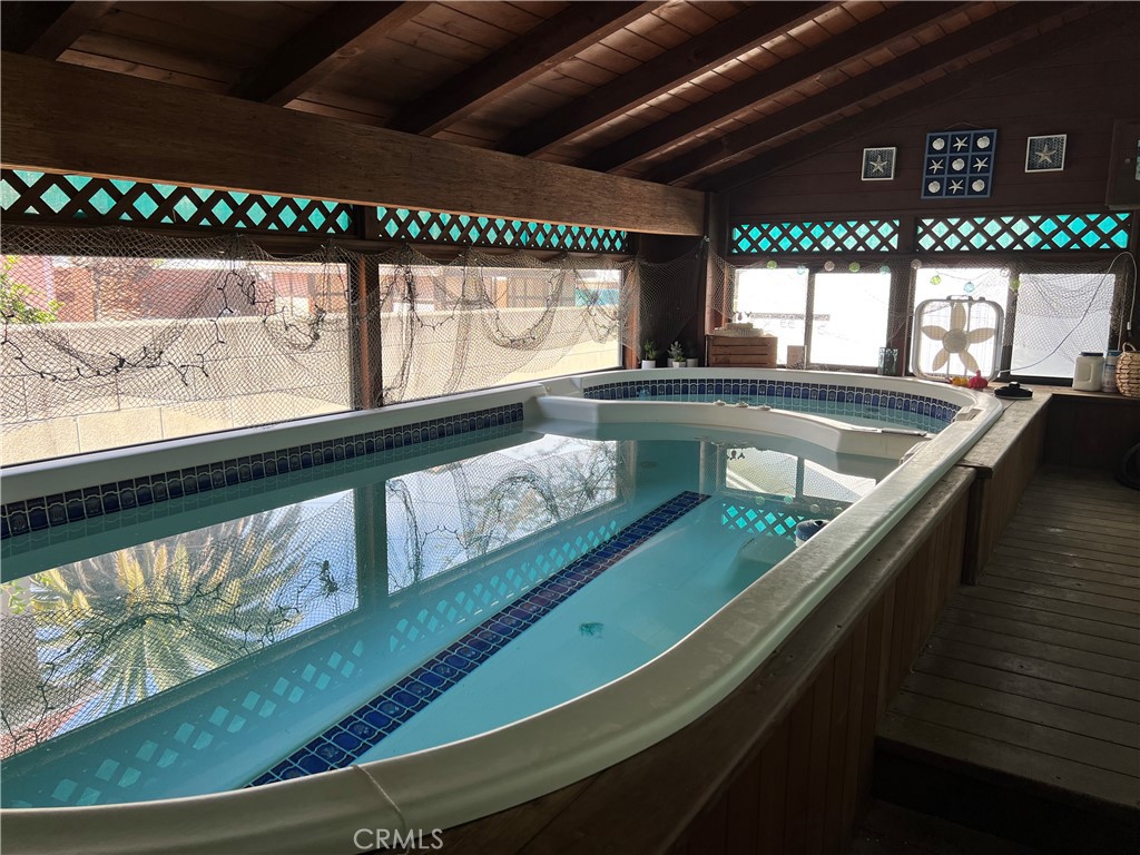 Santa Maria, California, 93454, United States, 5 Bedrooms Bedrooms, ,3 BathroomsBathrooms,Residential,For Sale,2032252