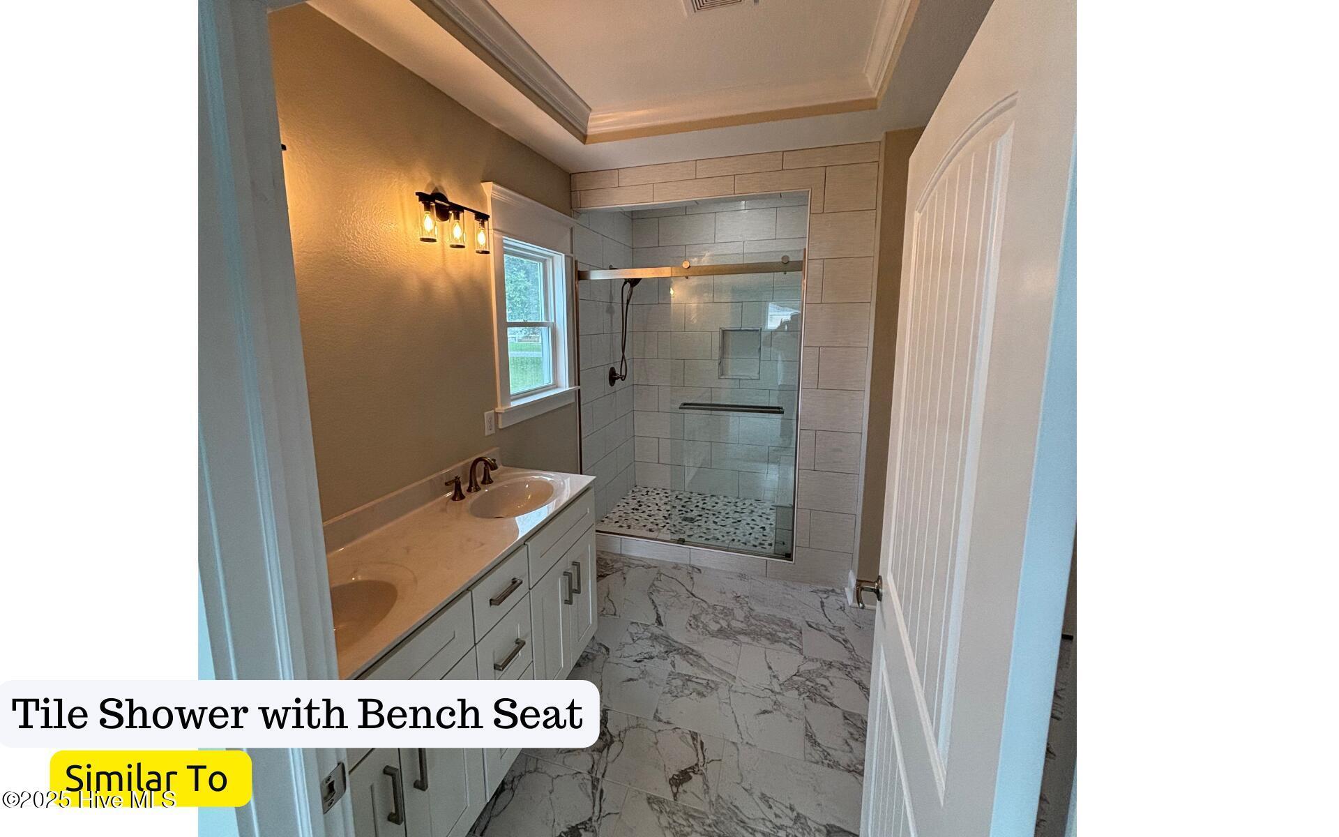 Grandy, North Carolina, 27939, United States, 4 Bedrooms Bedrooms, ,3 BathroomsBathrooms,Residential,For Sale,1821511