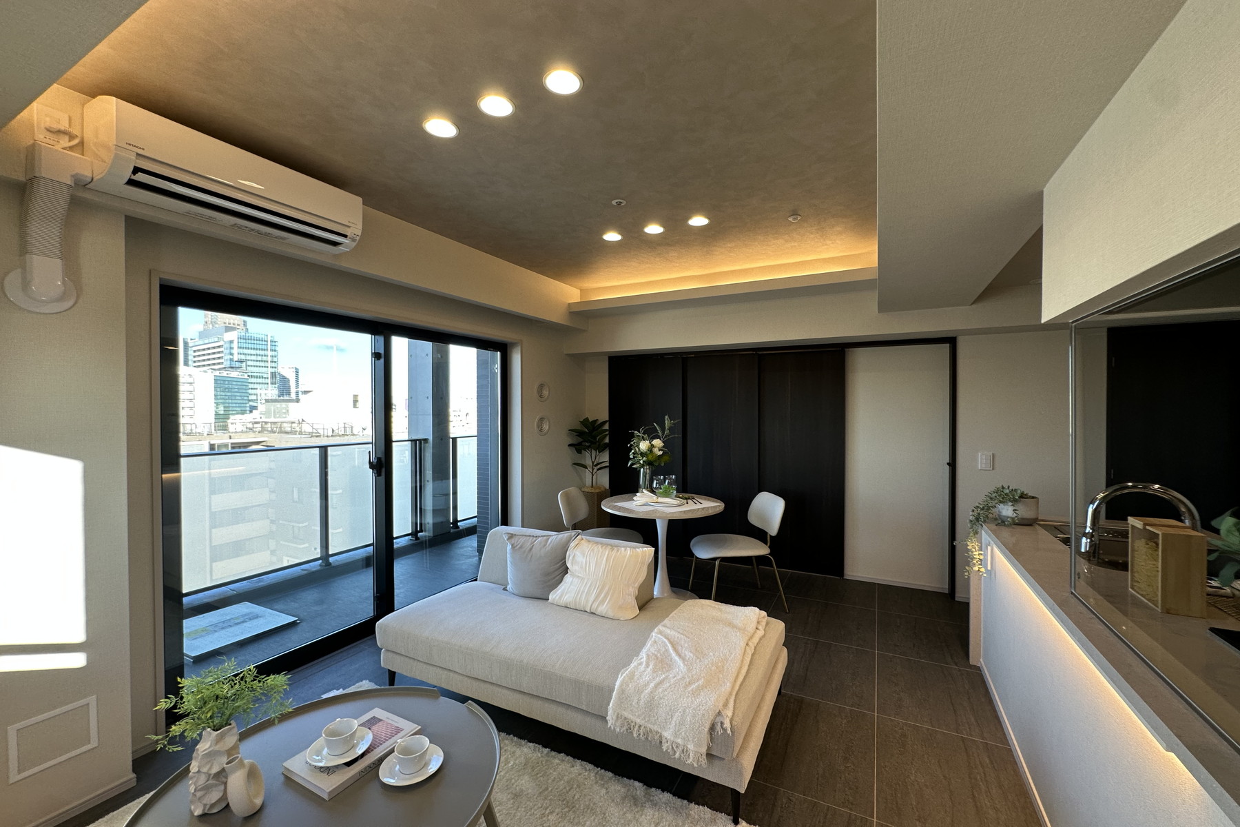  PIAS SHIBUYA WEST - 物件實景