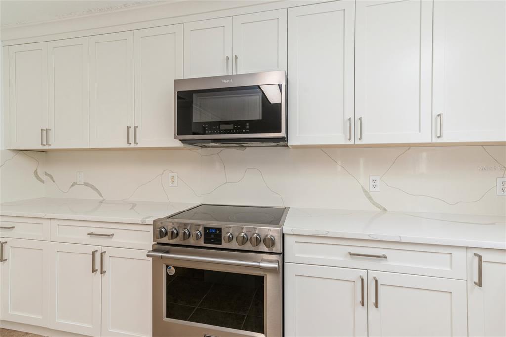 Port Charlotte, Florida, 33981, United States, 5 Bedrooms Bedrooms, ,4 BathroomsBathrooms,Residential,For Sale,1856891