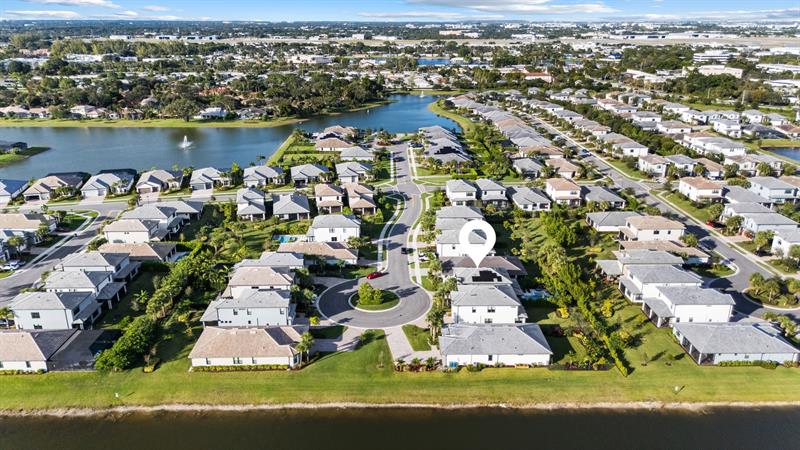 Oakland Park, Florida, 33309, United States, 3 Bedrooms Bedrooms, ,3 BathroomsBathrooms,Residential,For Sale,2001756