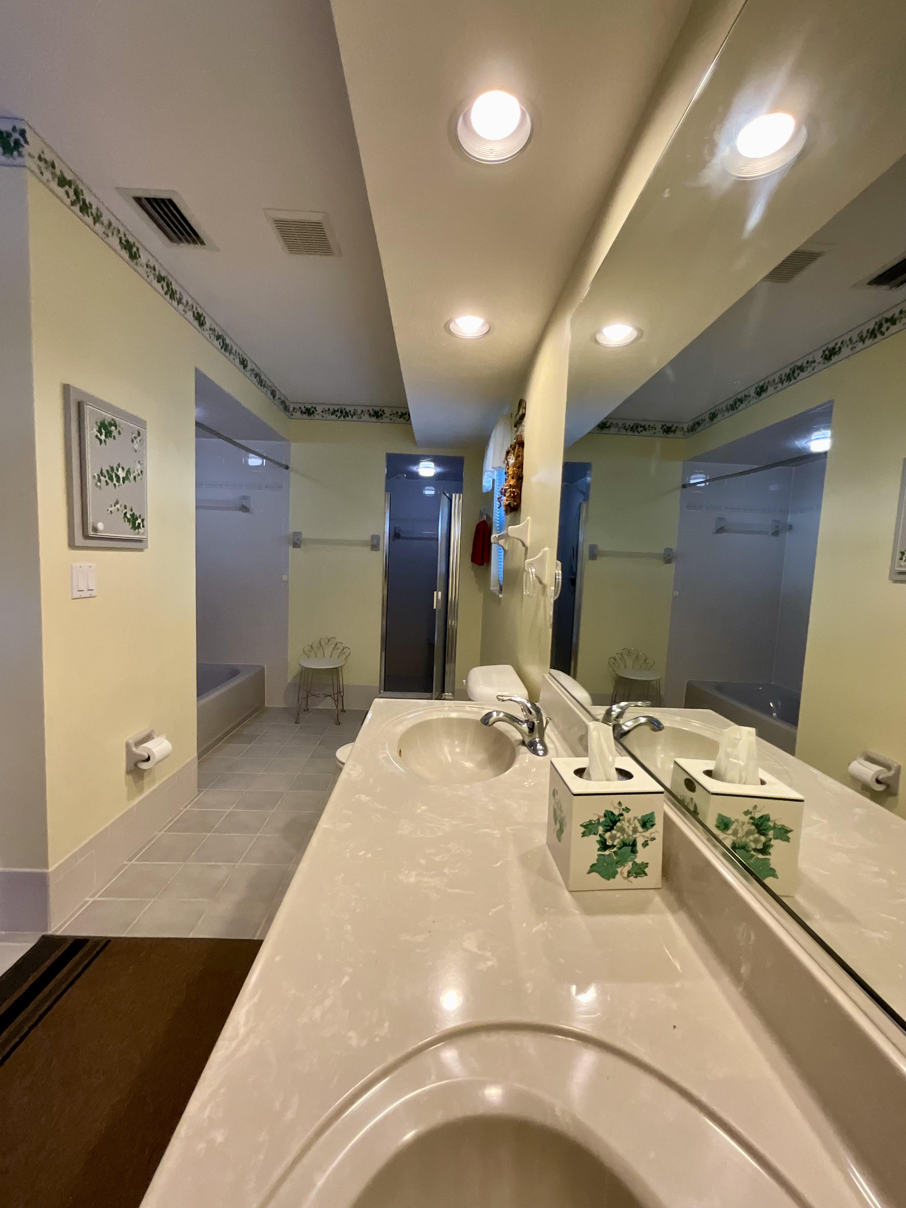 Silver Springs, Florida, 34488, United States, 4 Bedrooms Bedrooms, ,3 BathroomsBathrooms,Residential,For Sale,1981770