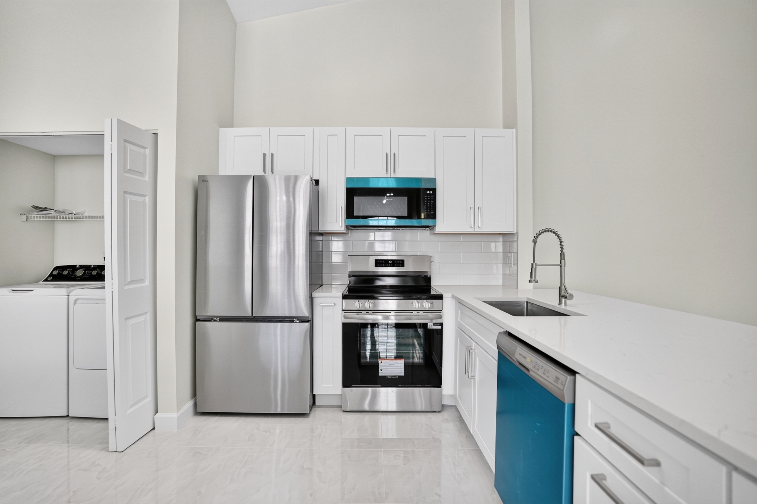  6267 Petunia Road, Delray Beach, FL, 33484 - 物件實景