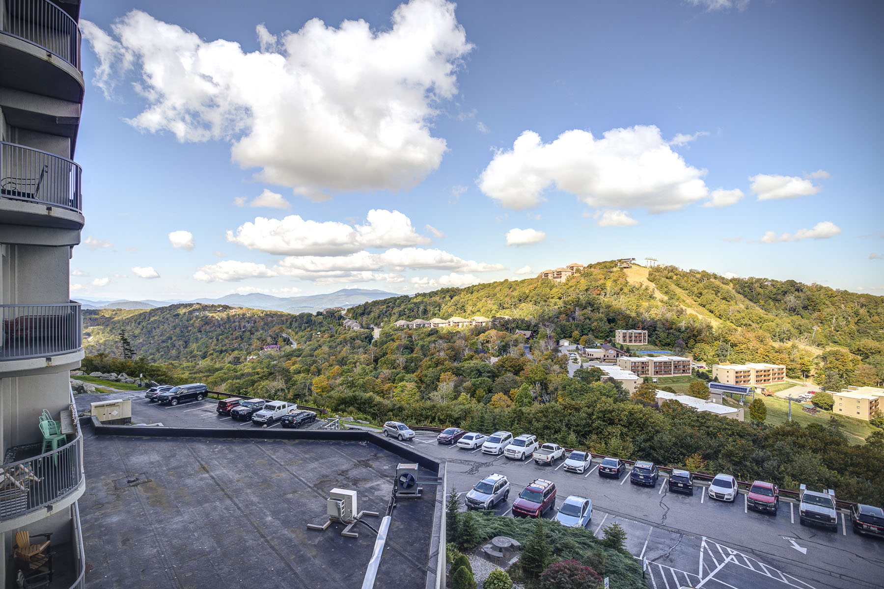  SUGAR TOP - 物件實景