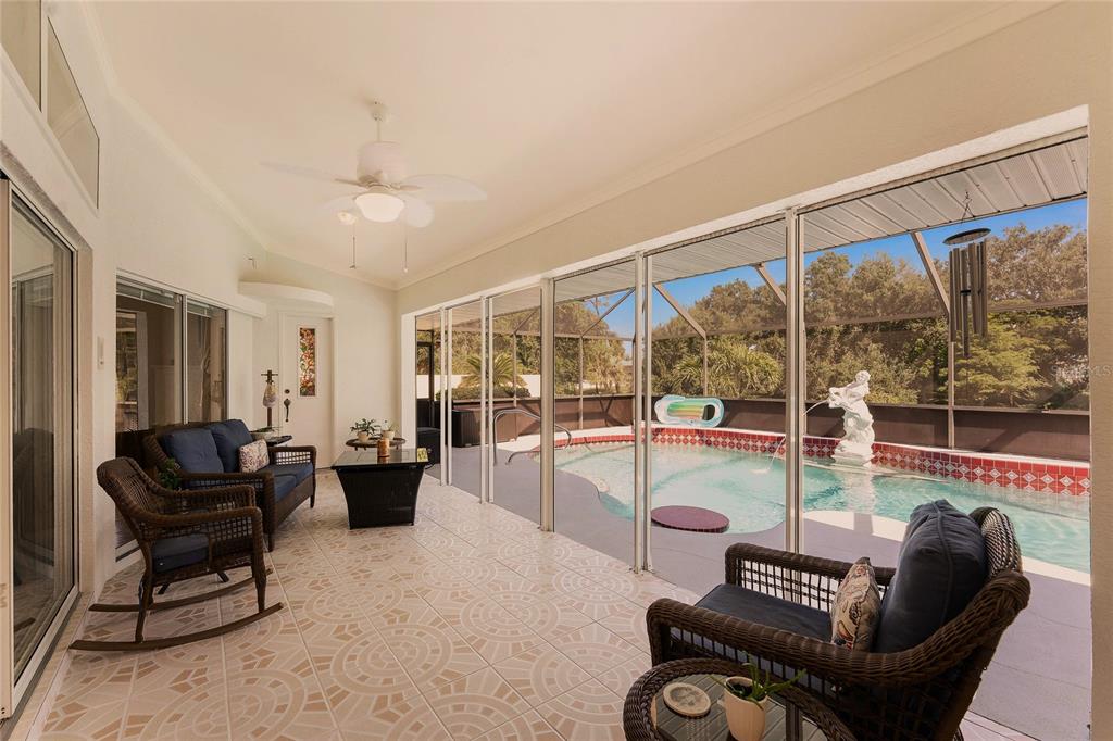 Port Charlotte, Florida, 33954, United States, 3 Bedrooms Bedrooms, ,3 BathroomsBathrooms,Residential,For Sale,1935486