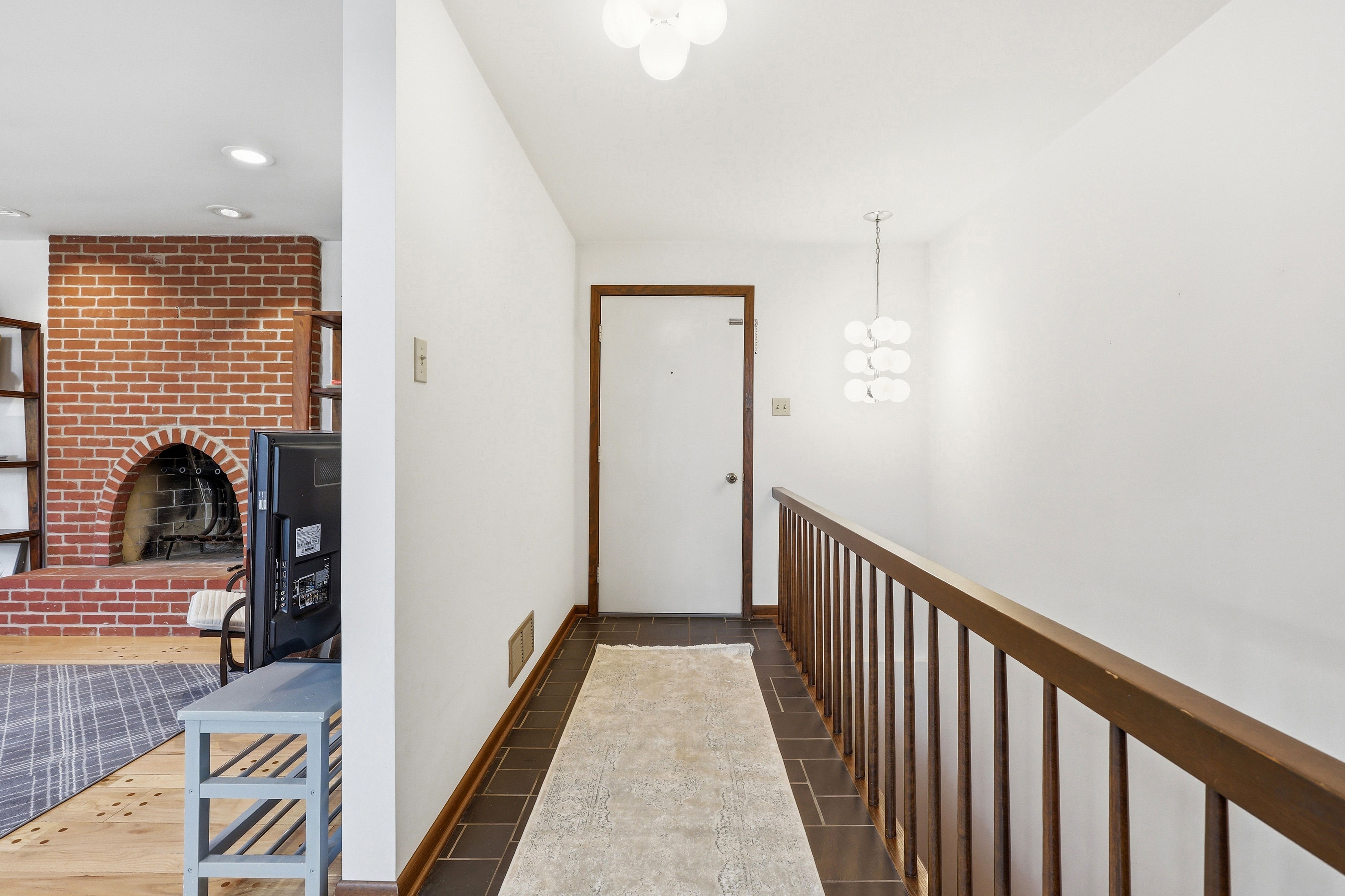  9531 Orchard Road, Pittsburgh, PA 15237 - 物件實景