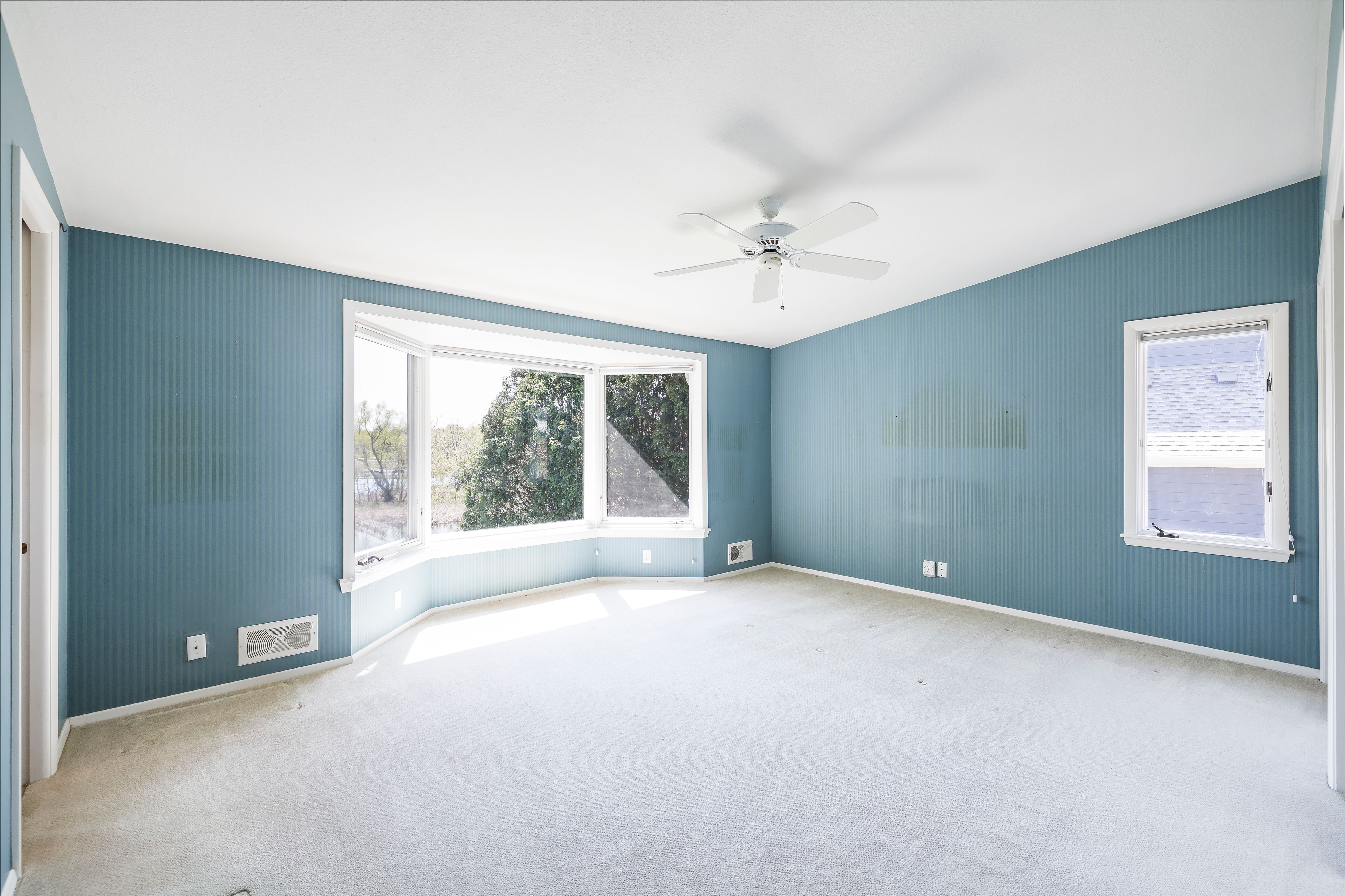  Build Your Dream Home in Edina - 物件實景