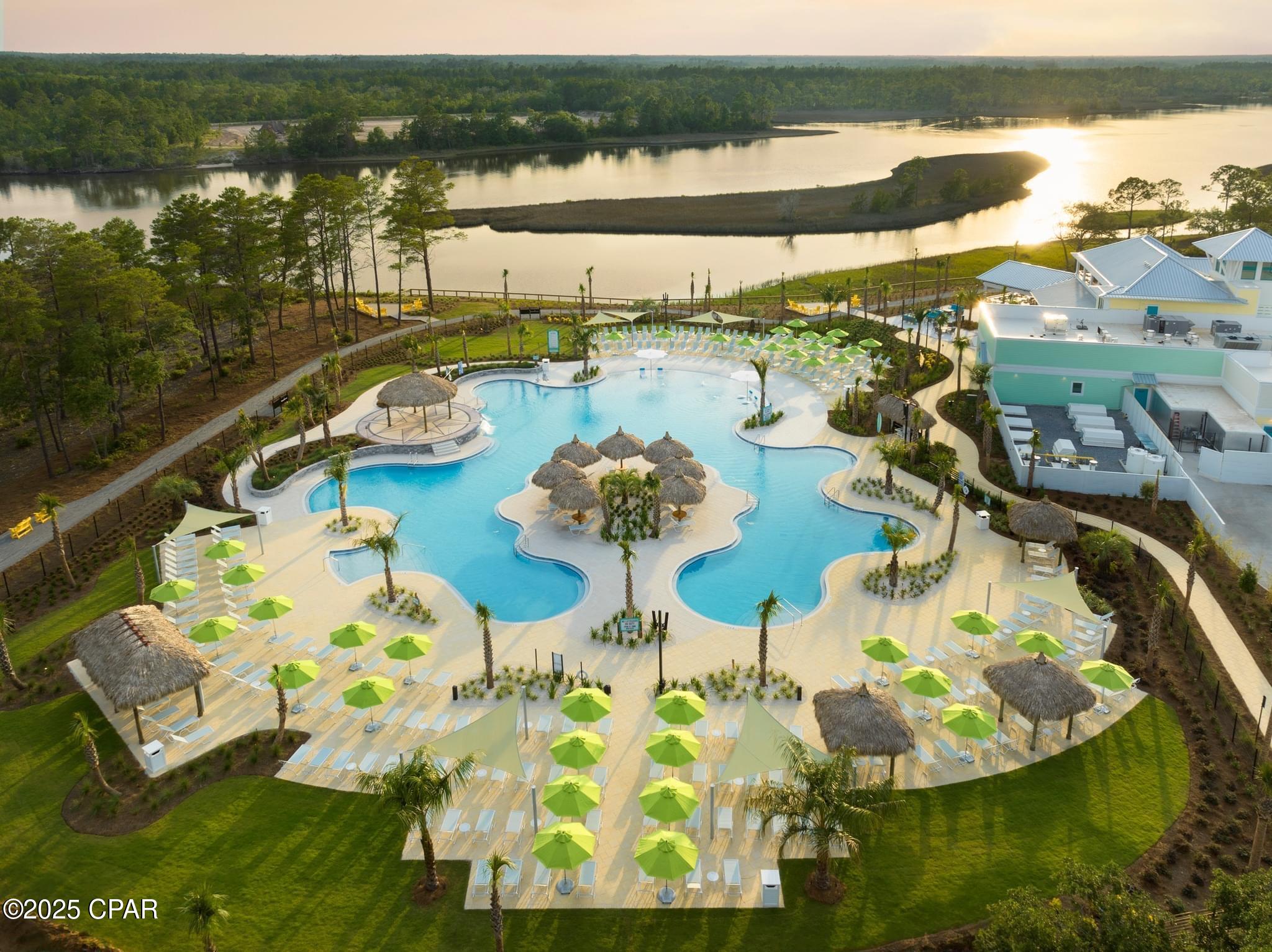 Panama City Beach, Florida, 32413, United States, 2 Bedrooms Bedrooms, ,2 BathroomsBathrooms,Residential,For Sale,1760590