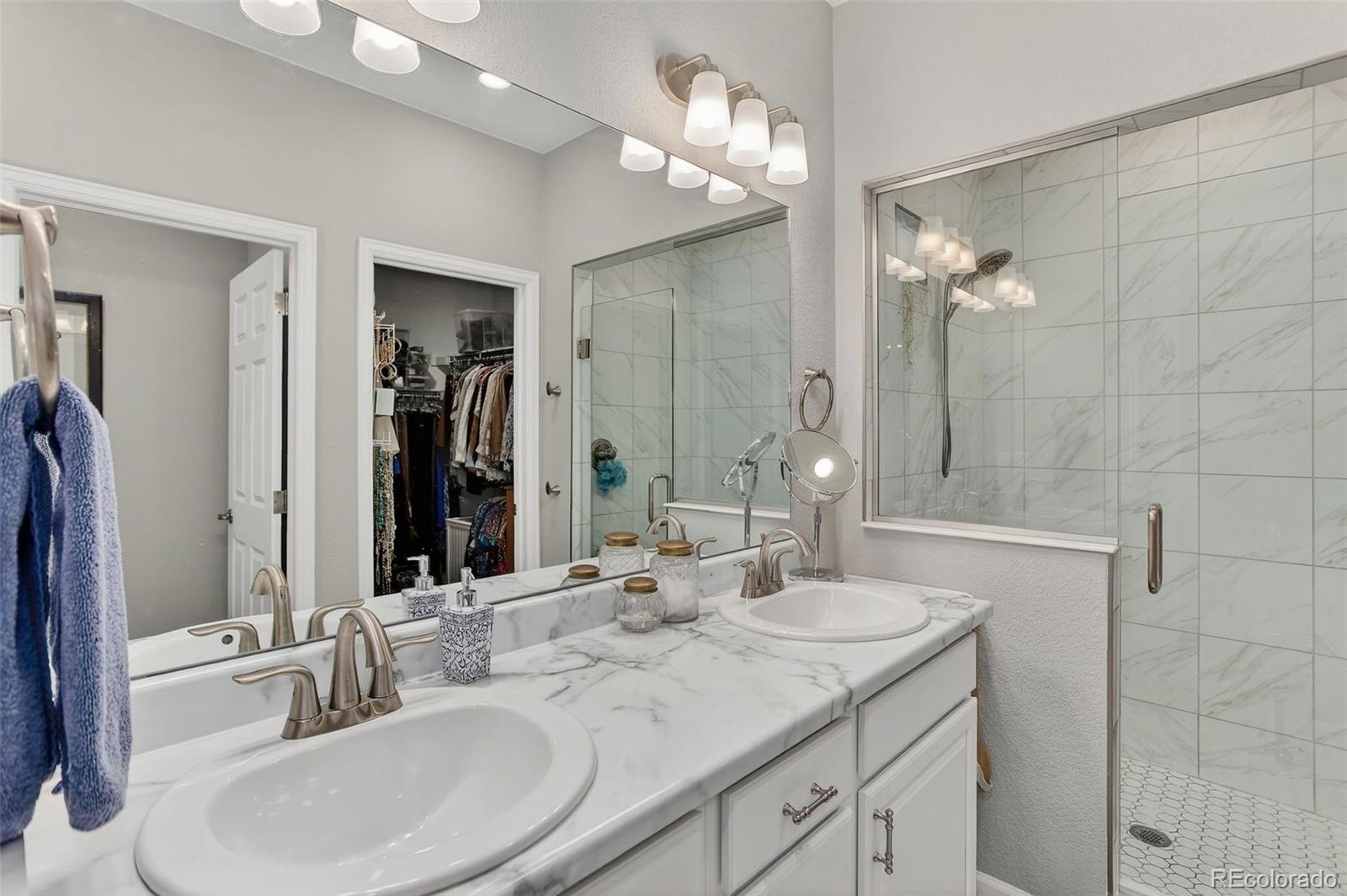 Johnstown, Colorado, 80534, United States, 3 Bedrooms Bedrooms, ,1 BathroomBathrooms,Residential,For Sale,1992924