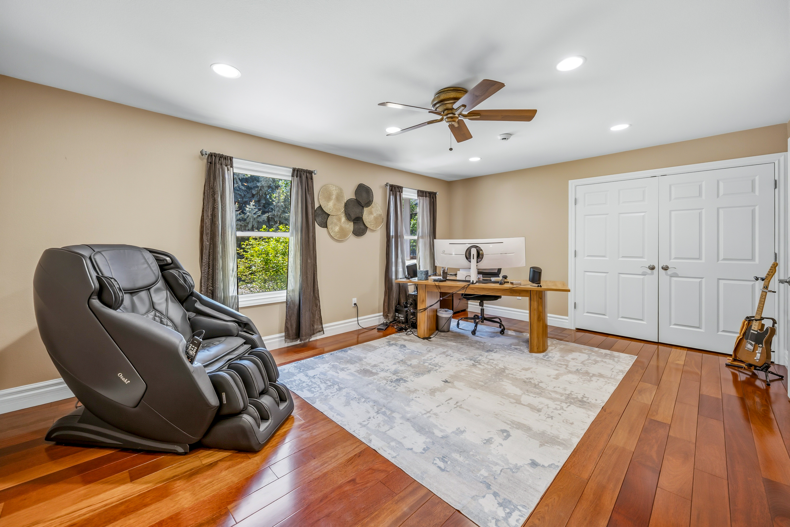  Rare opportunity to own a private luxury estate in Greenwood Village - 物件實景